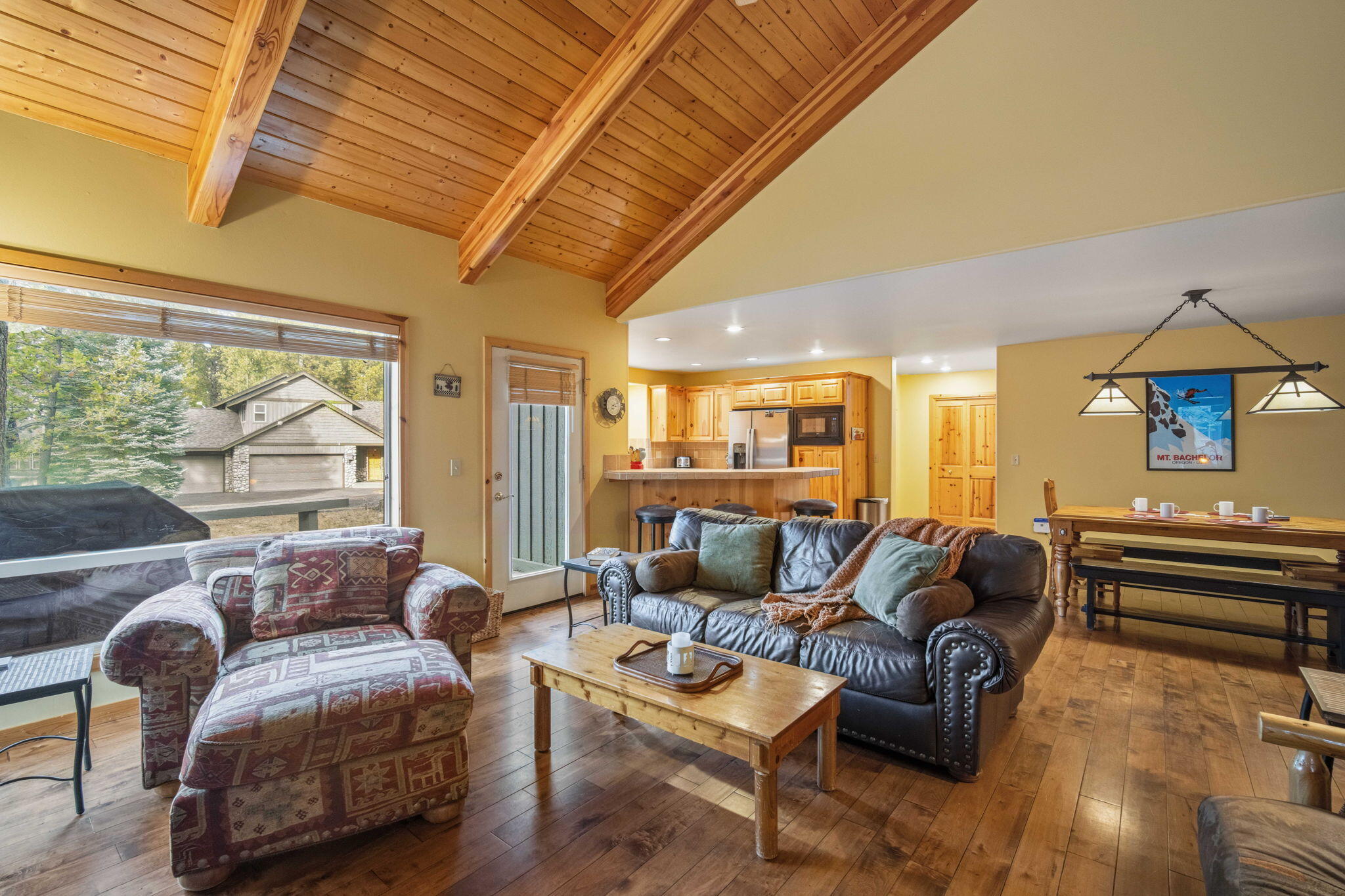 17741 Topflite Lane, 14