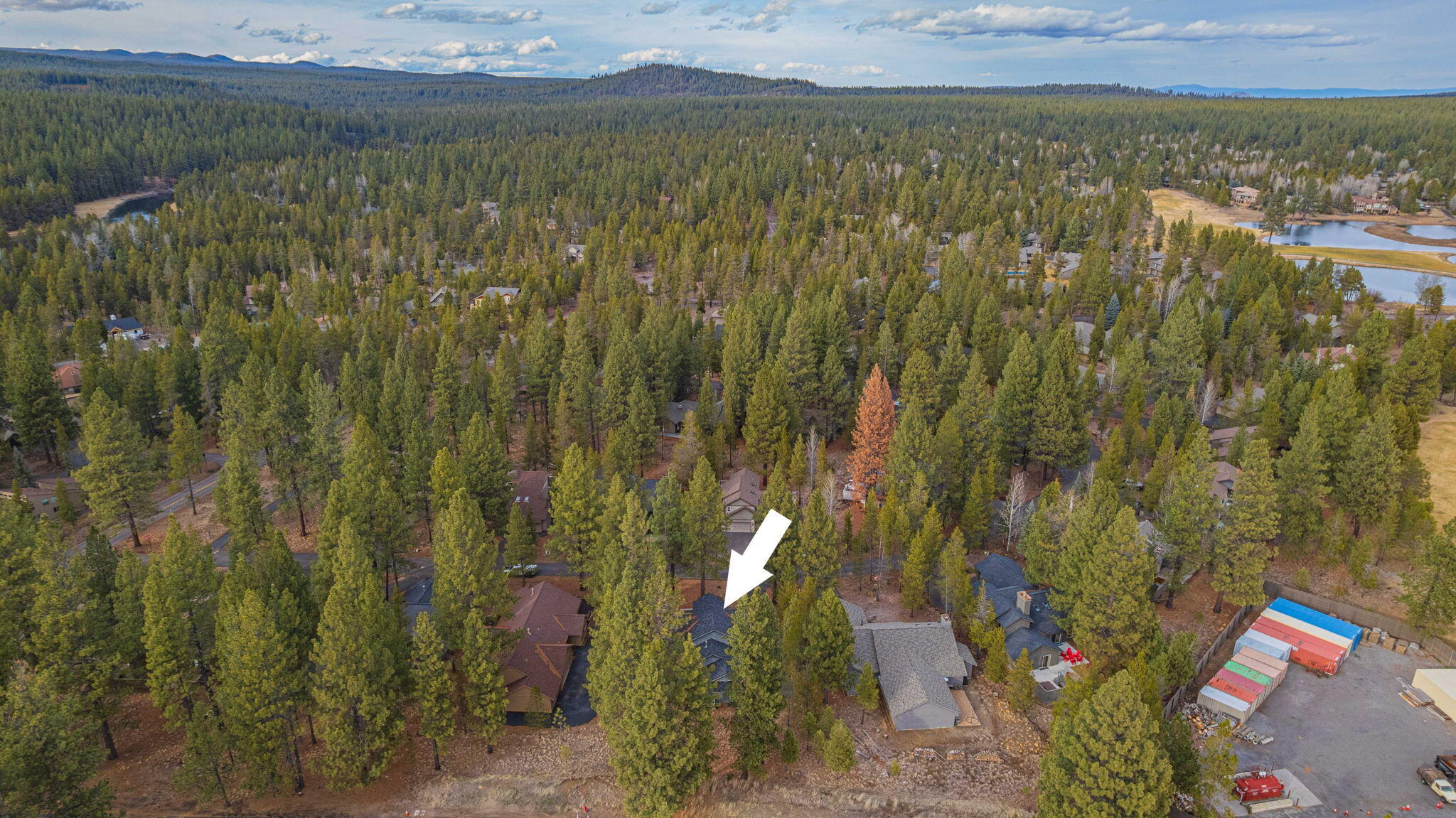 17741 Topflite Lane, 14