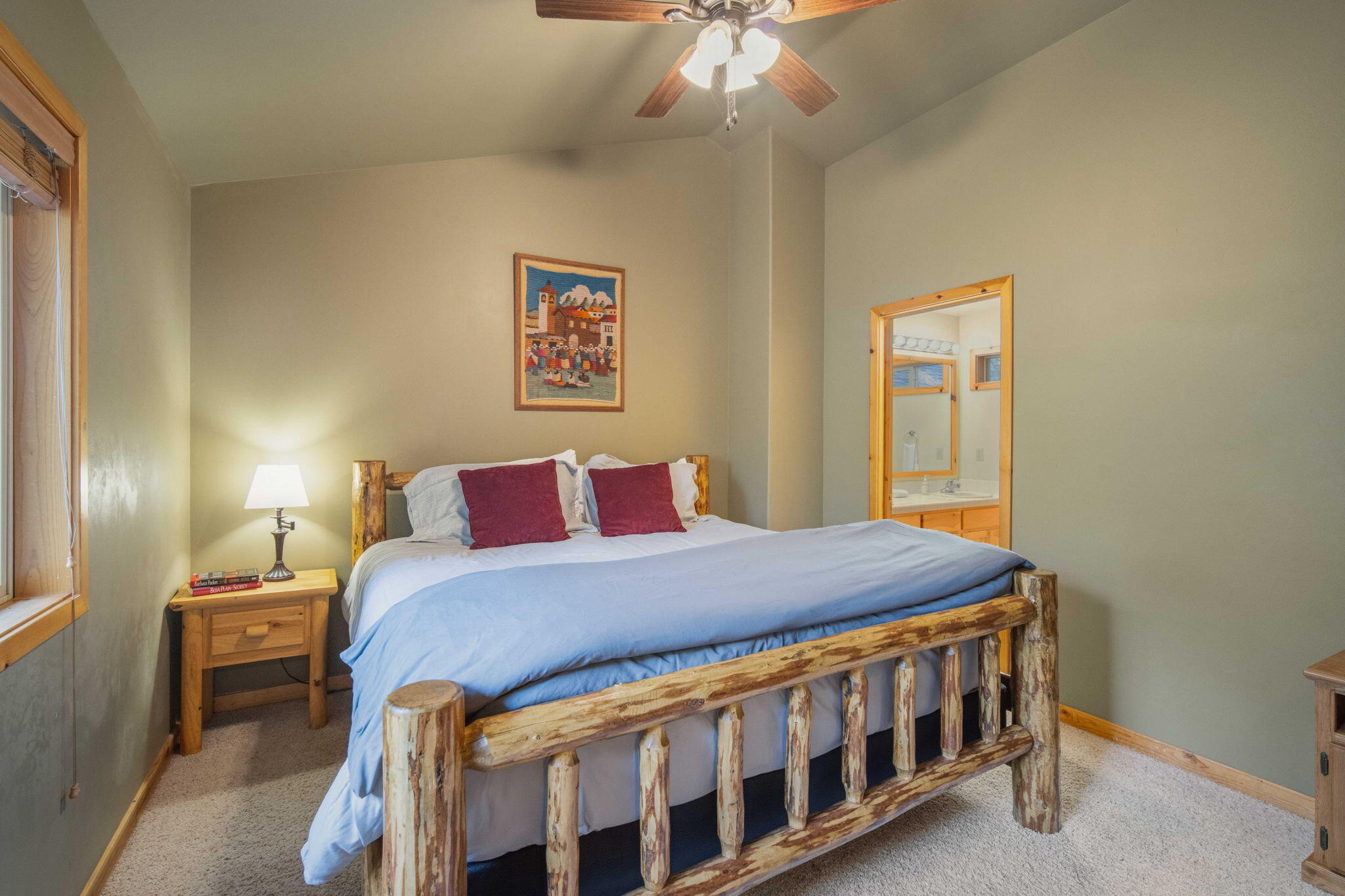17741 Topflite Lane, 14