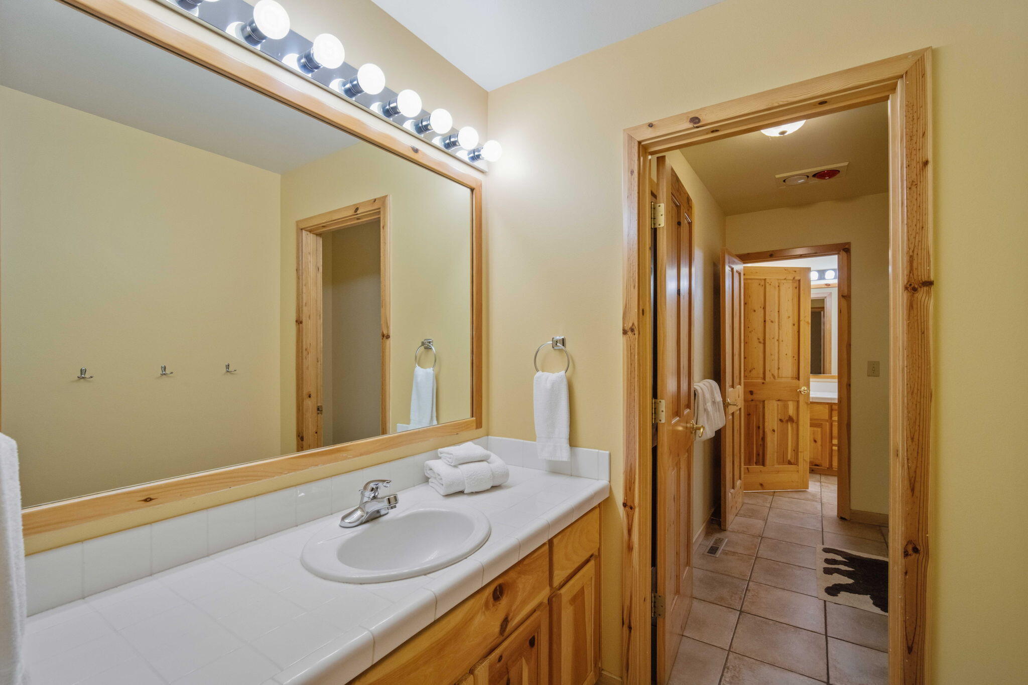 17741 Topflite Lane, 14