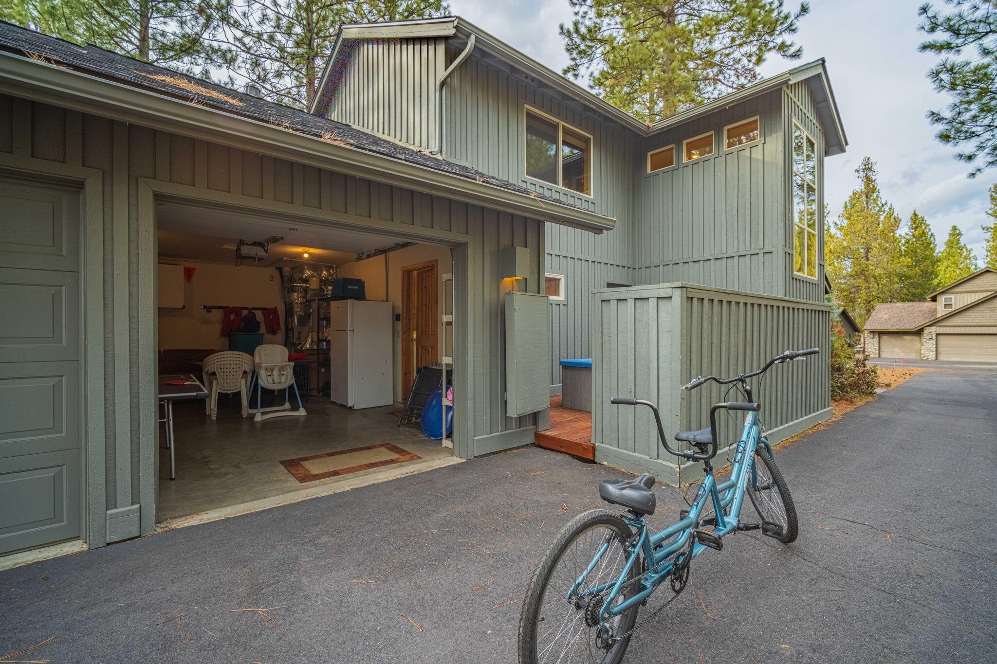 17741 Topflite Lane, 14