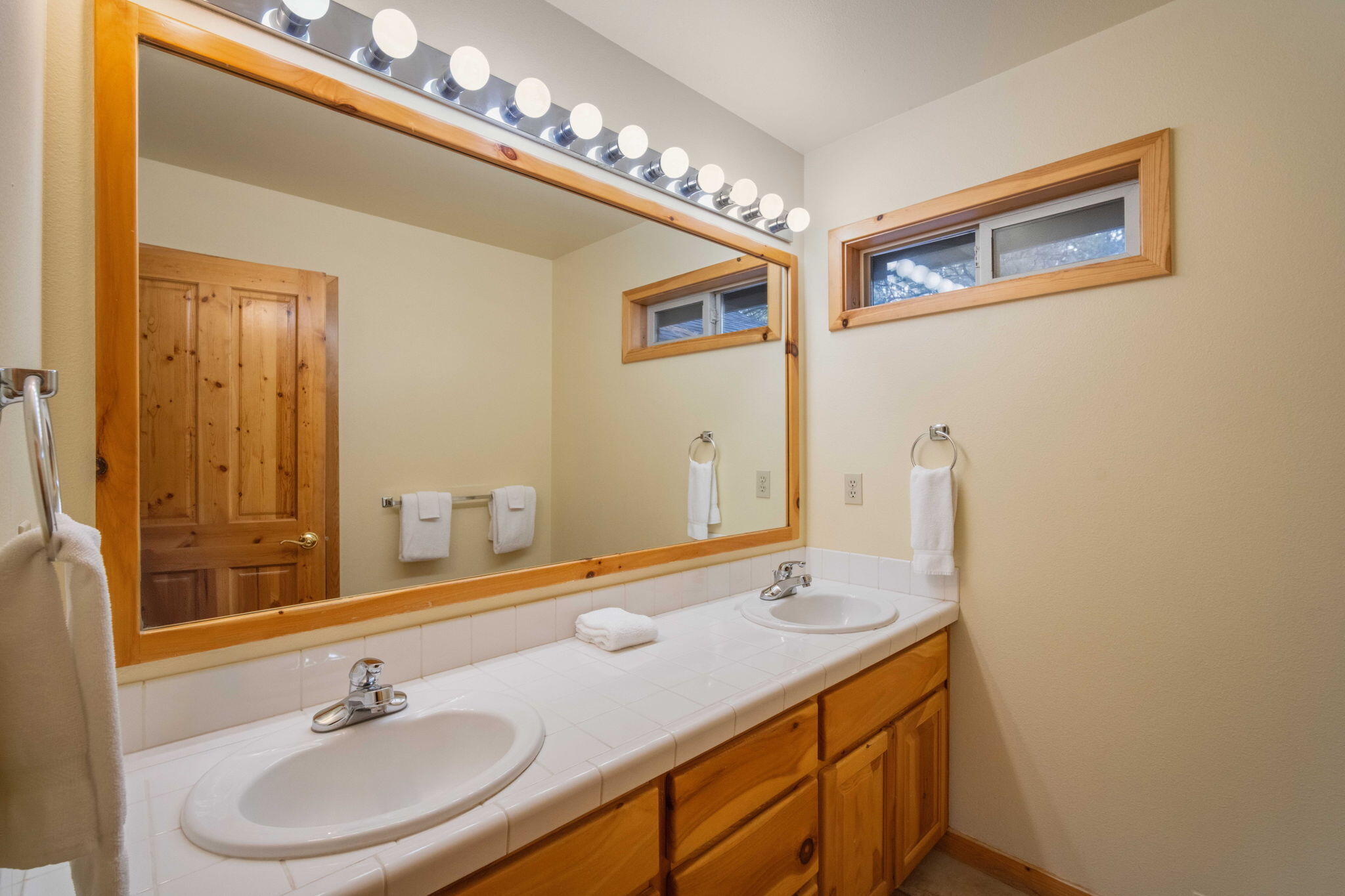 17741 Topflite Lane, 14