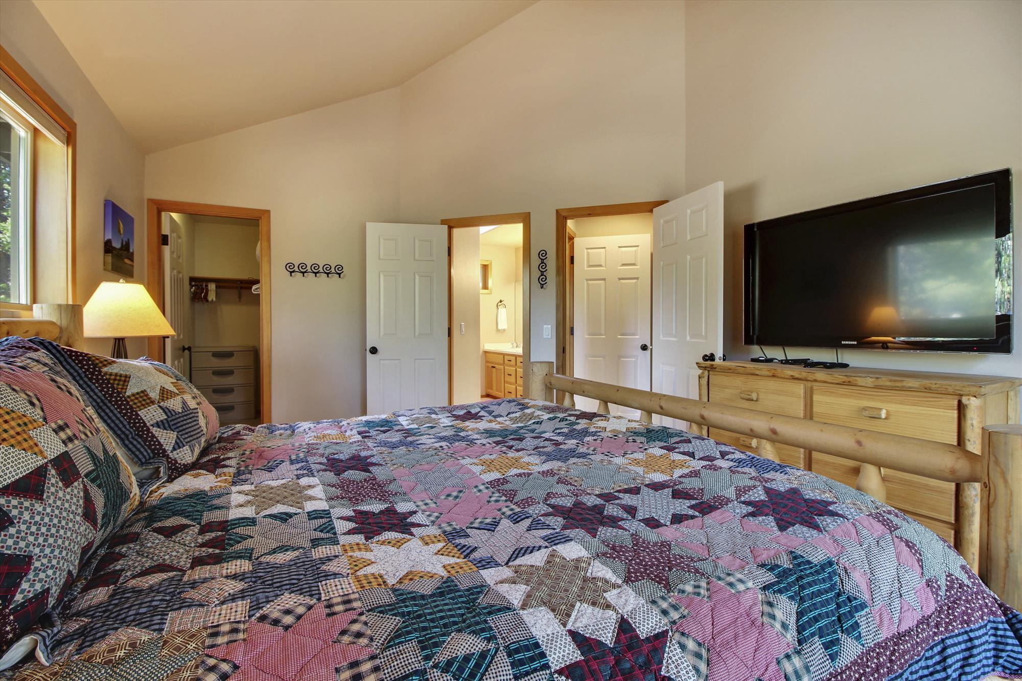 18074 E Butte Lane, 20 E. Butte