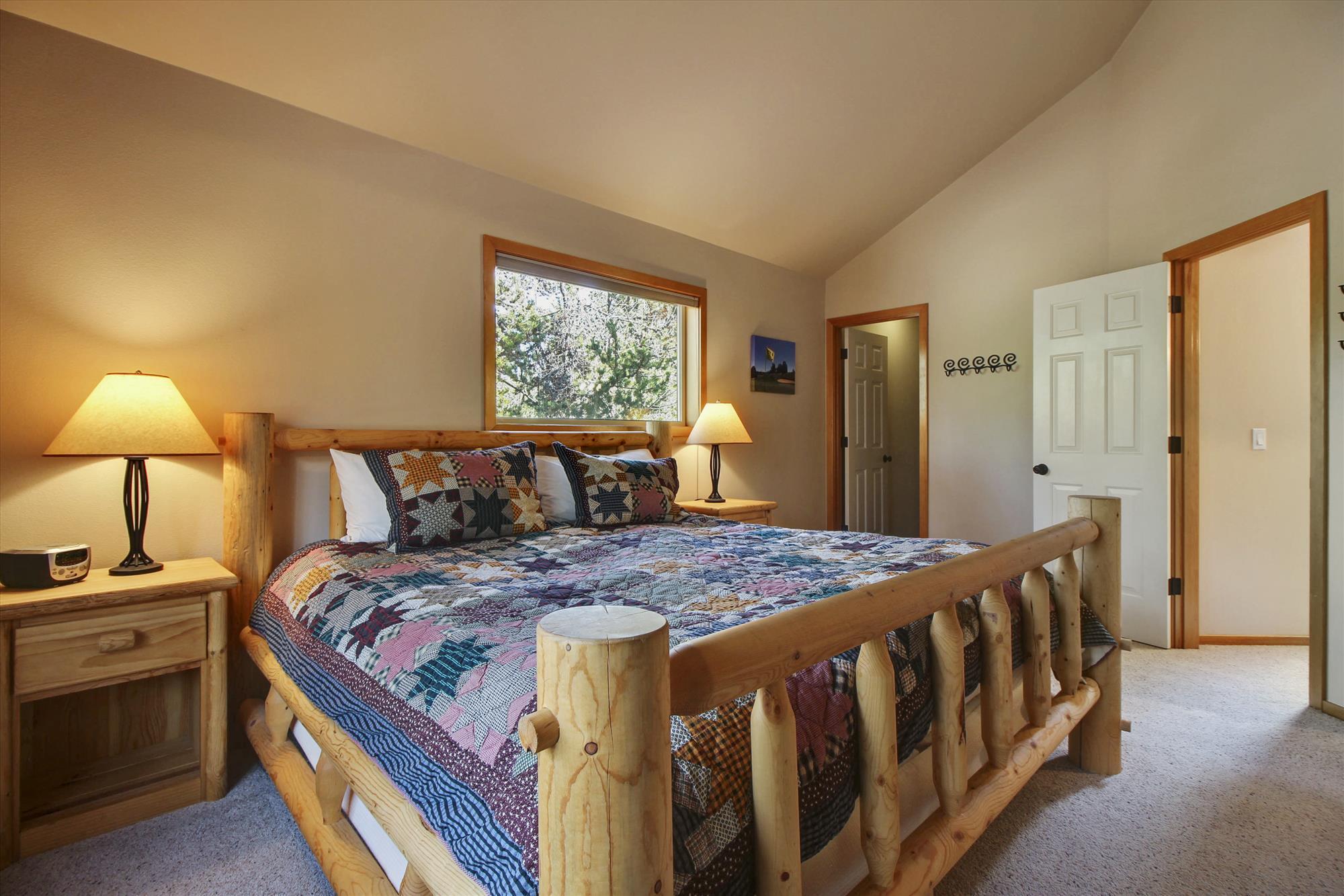 18074 E Butte Lane, 20 E. Butte