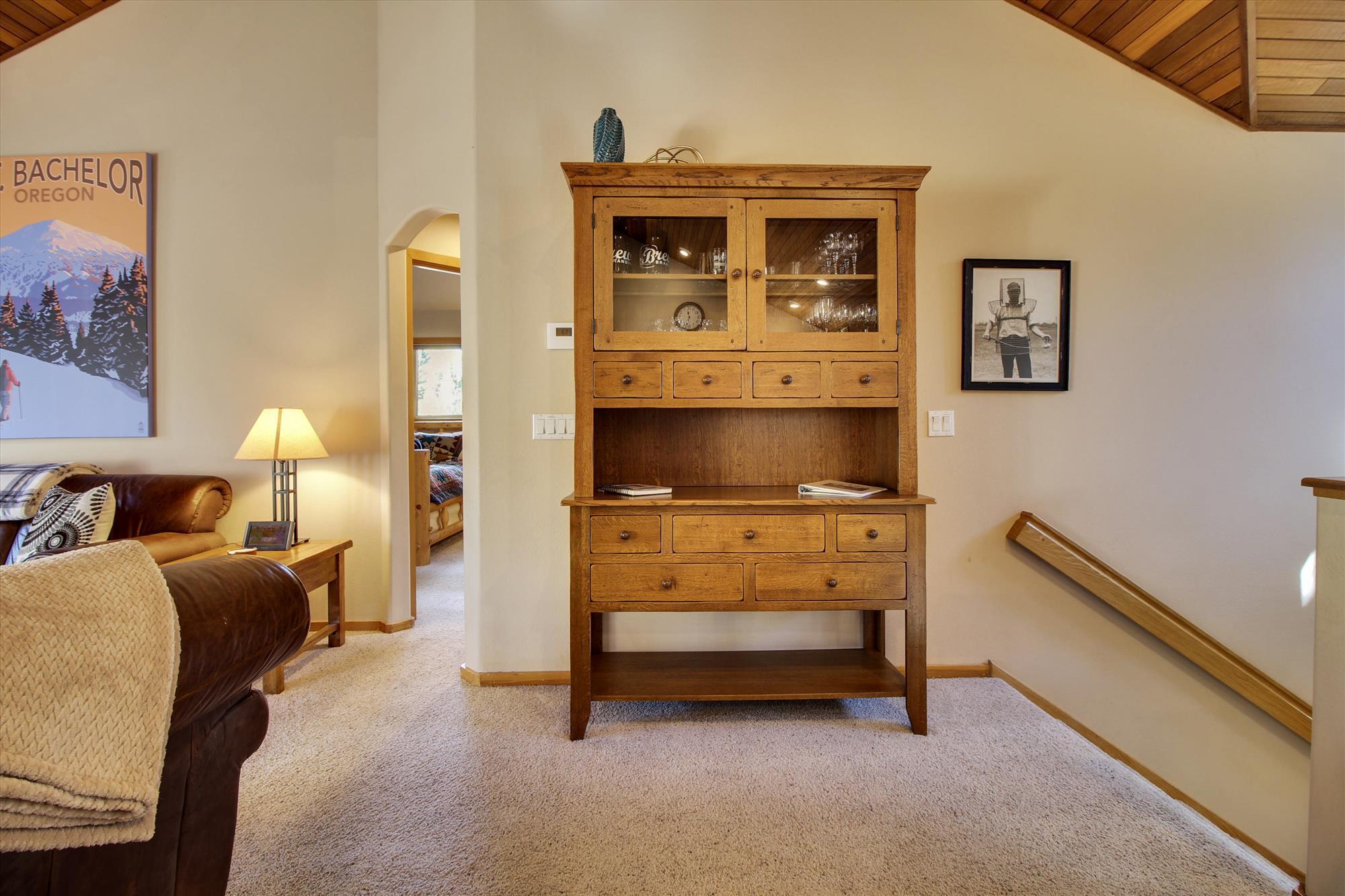 18074 E Butte Lane, 20 E. Butte