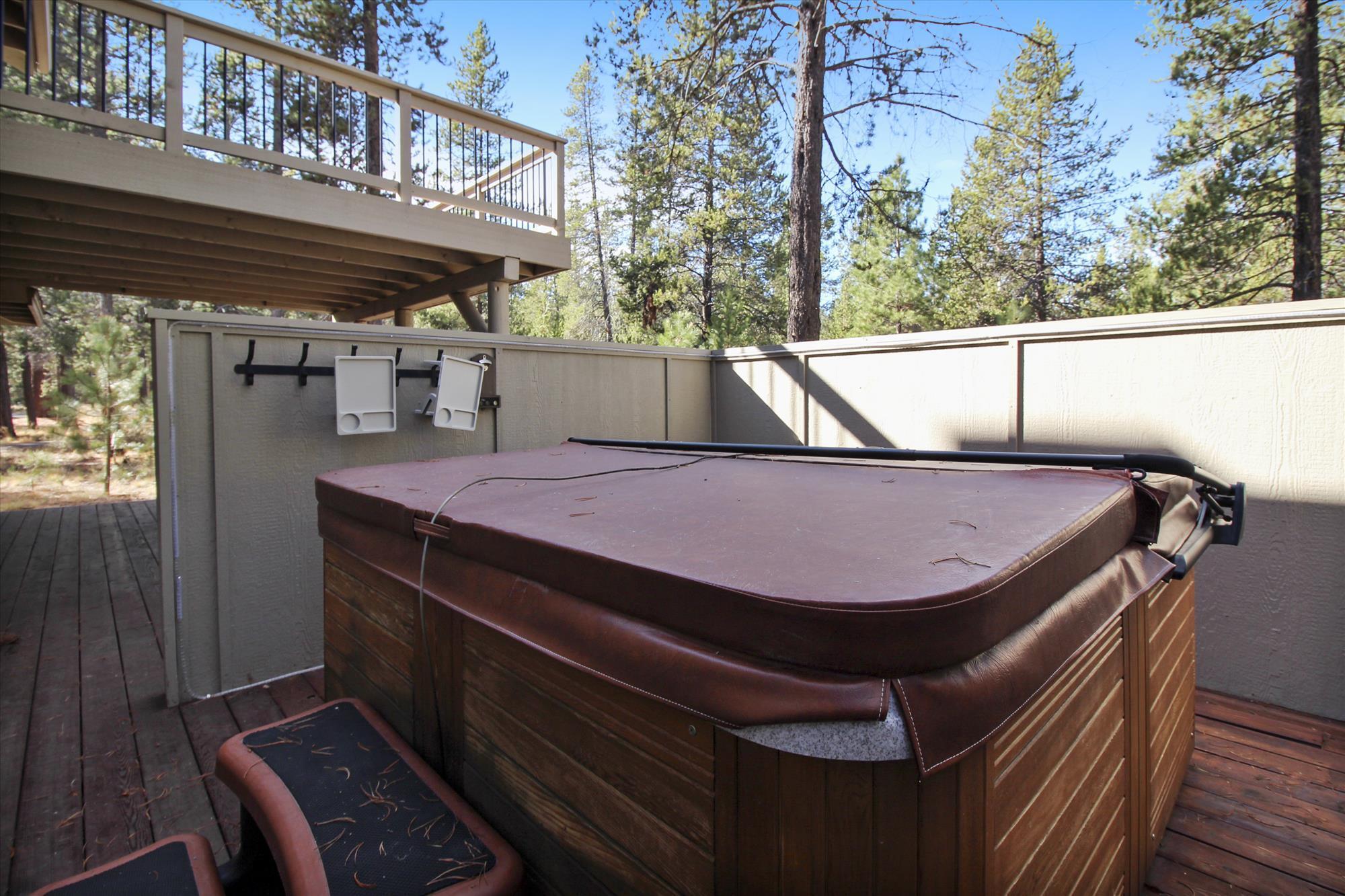 18074 E Butte Lane, 20 E. Butte