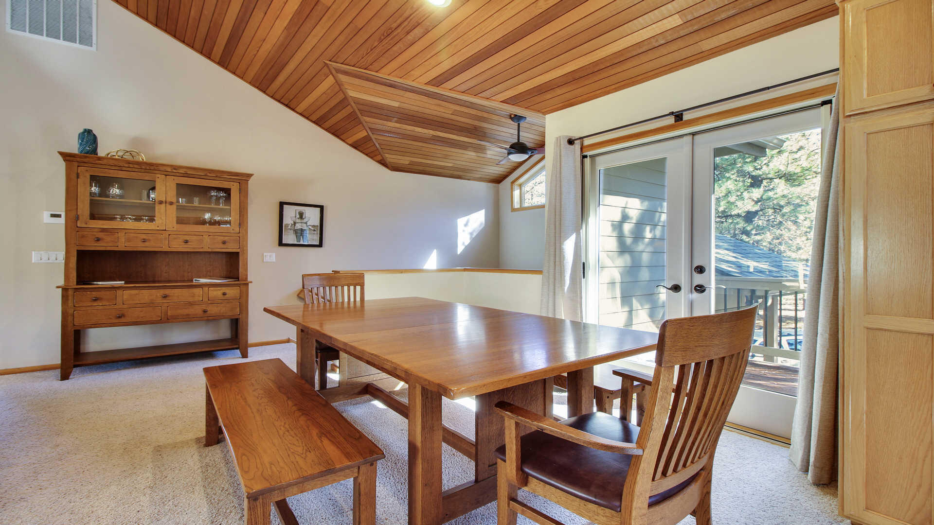 18074 E Butte Lane, 20 E. Butte