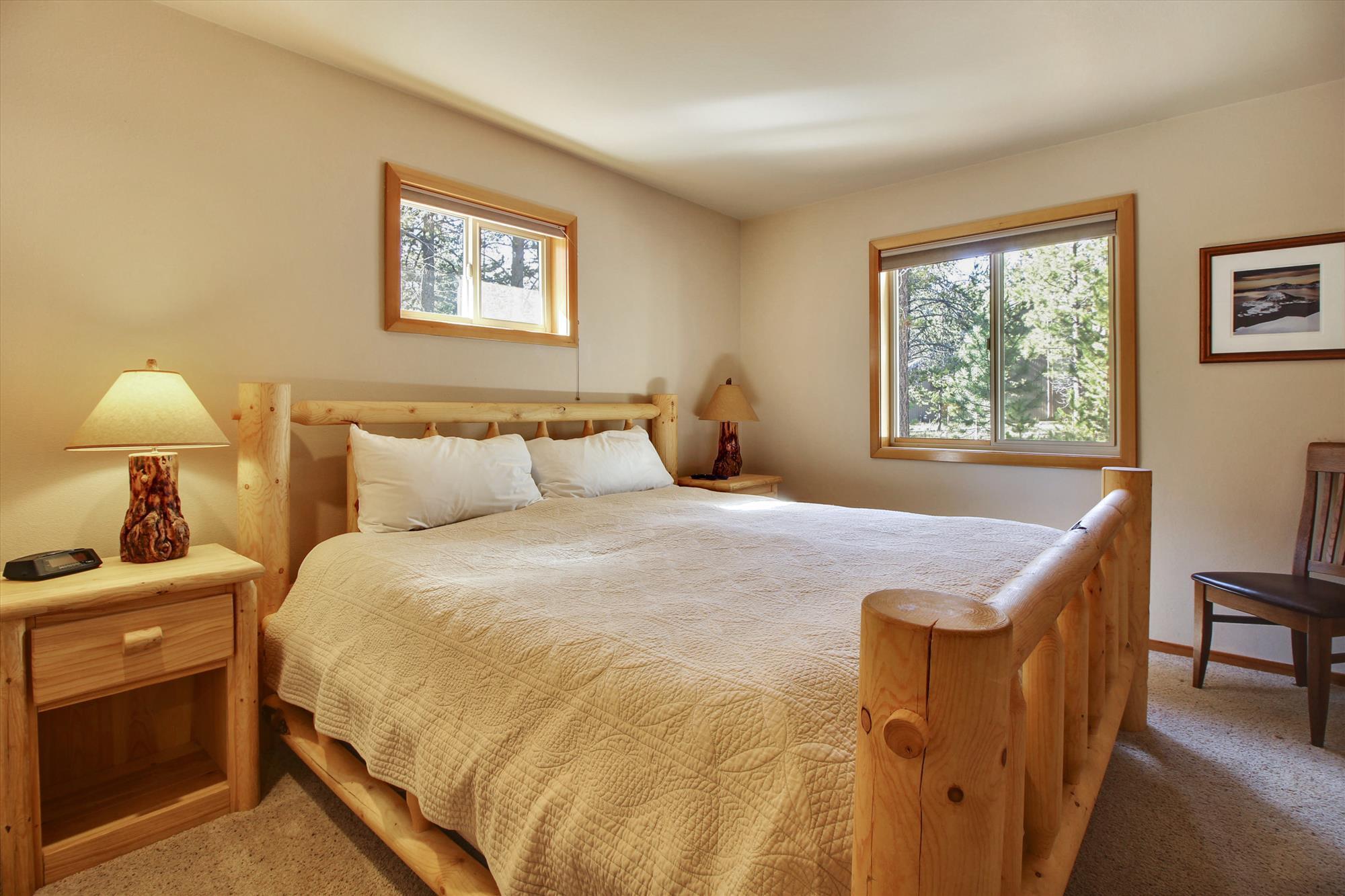 18074 E Butte Lane, 20 E. Butte