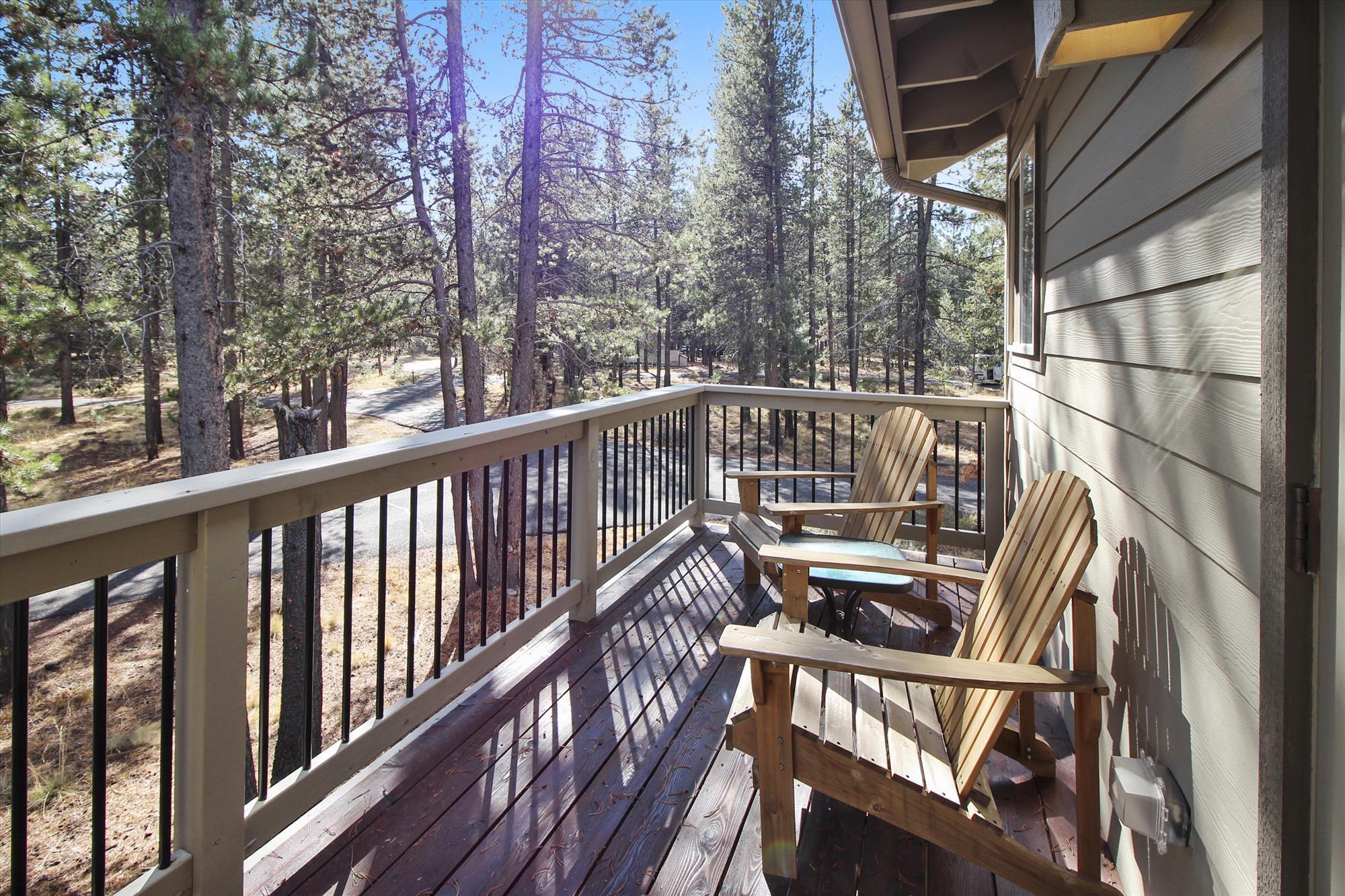 18074 E Butte Lane, 20 E. Butte