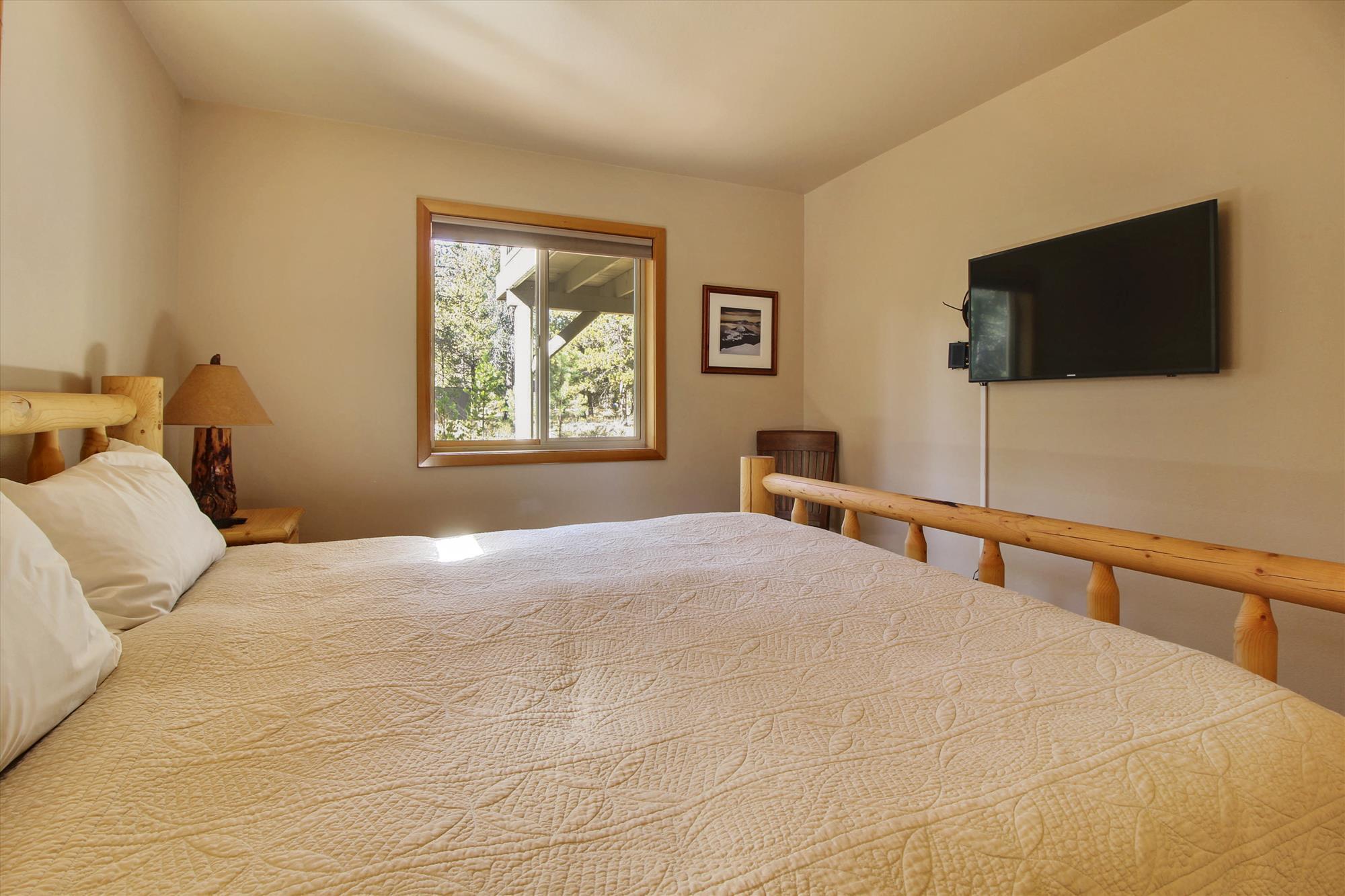 18074 E Butte Lane, 20 E. Butte