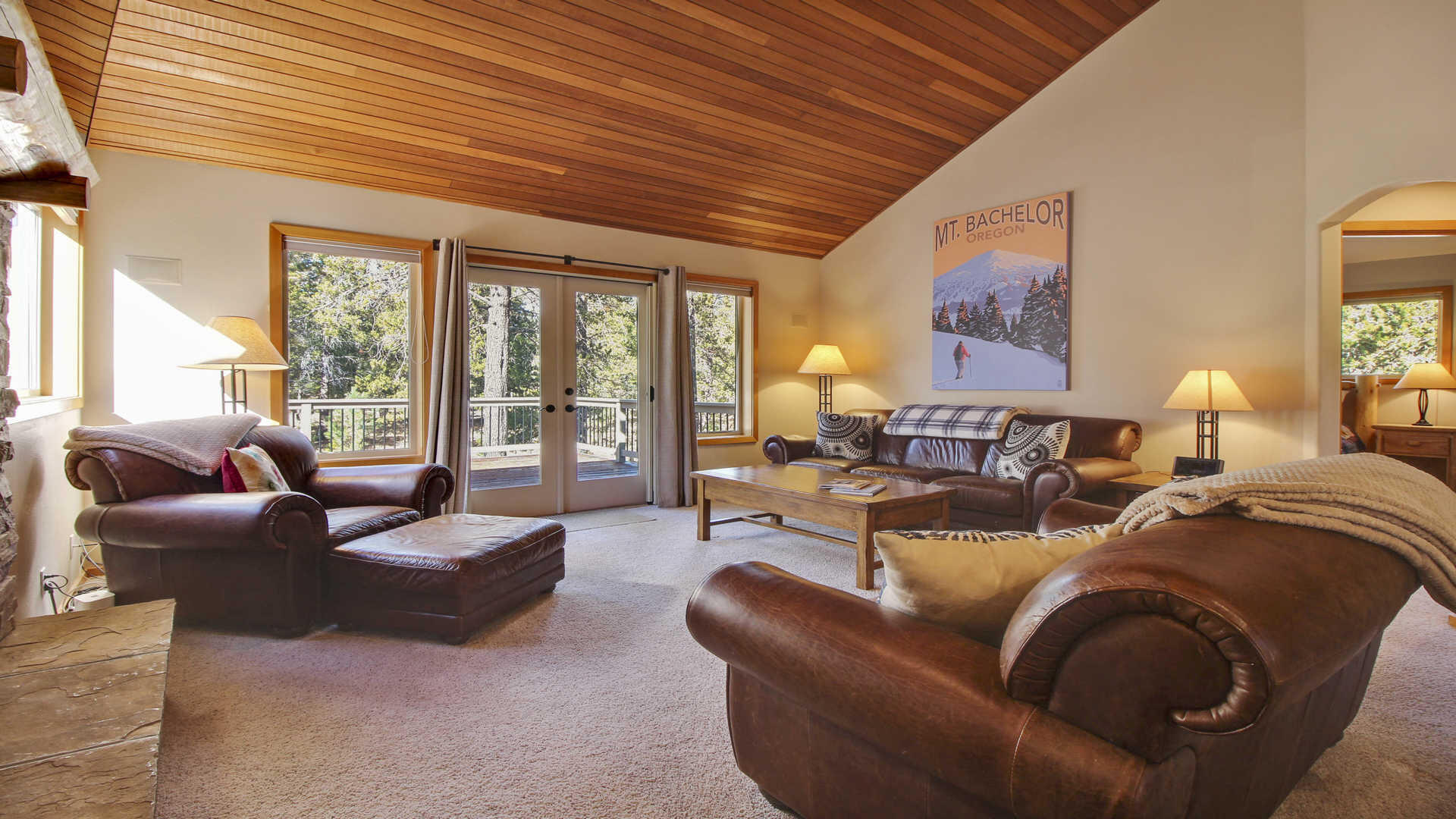 18074 E Butte Lane, 20 E. Butte