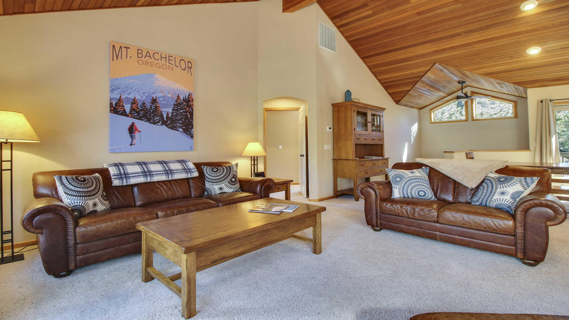 18074 E Butte Lane, 20 E. Butte