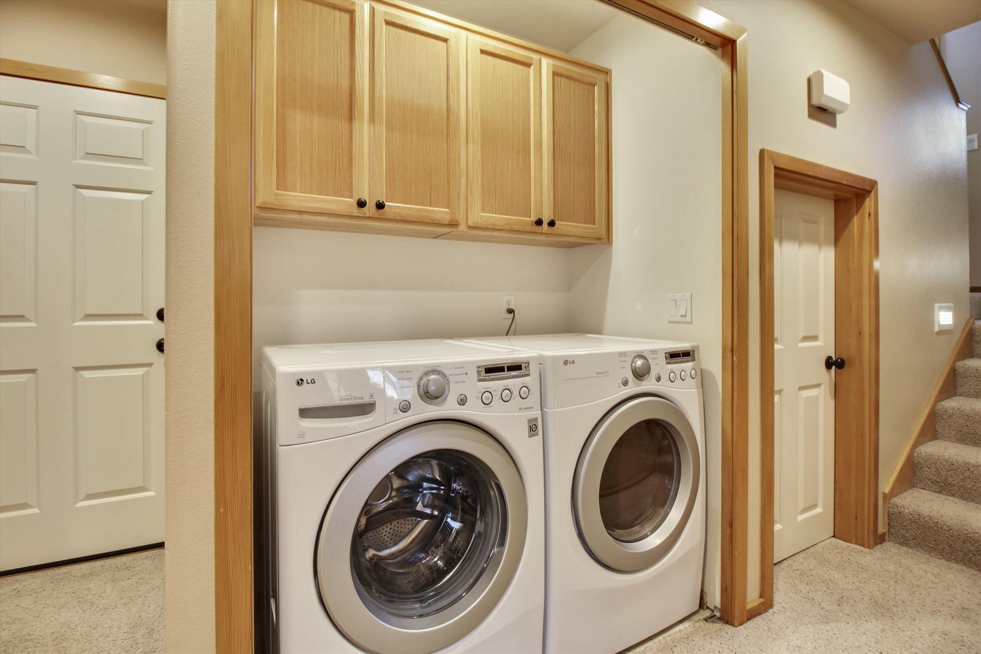 18074 E Butte Lane, 20 E. Butte
