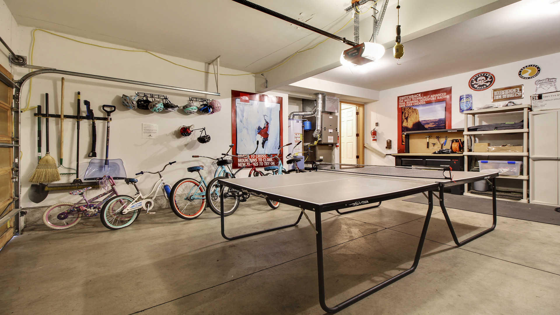 18074 E Butte Lane, 20 E. Butte