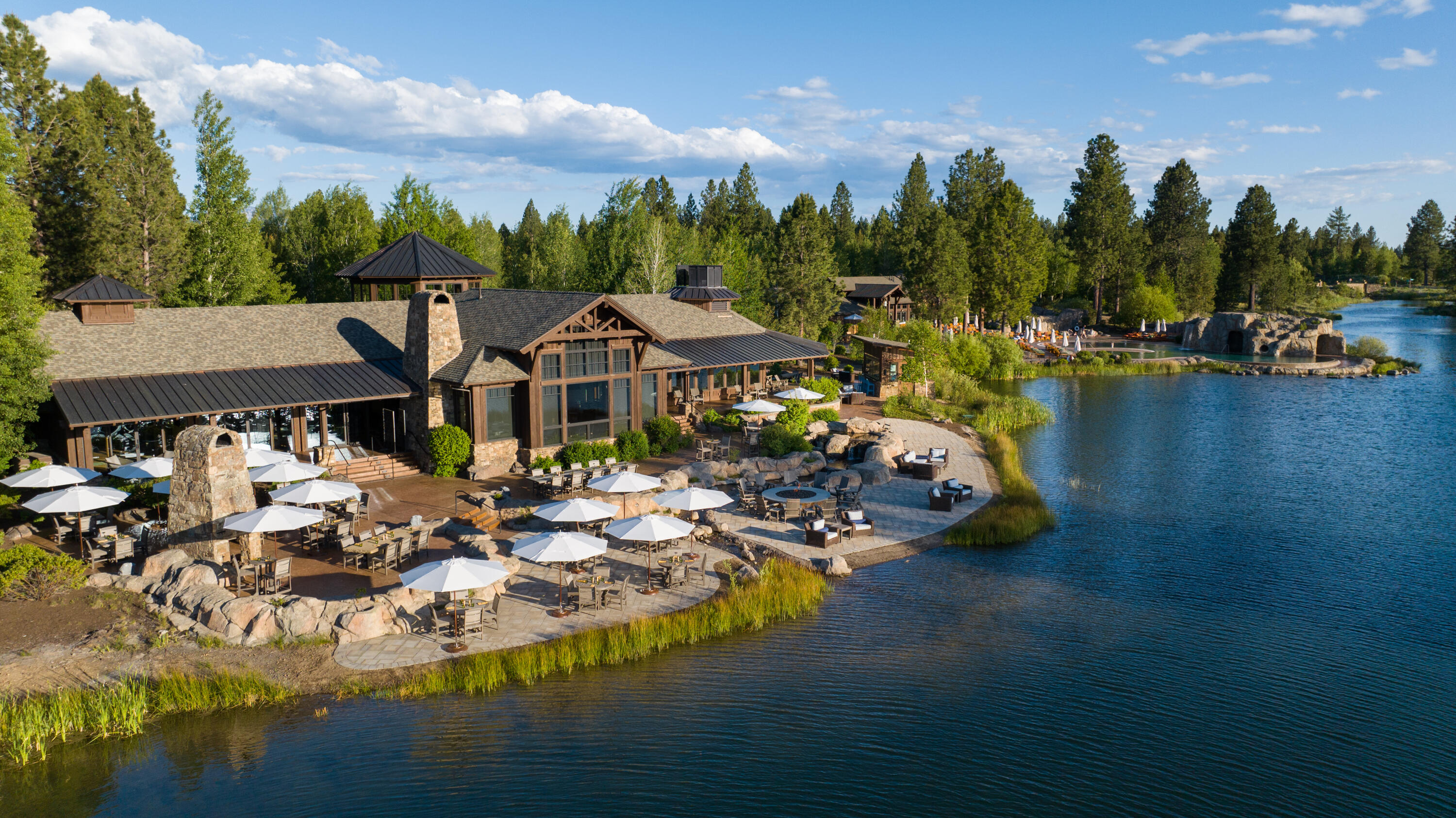 56562 Dancing Rock Loop, 12