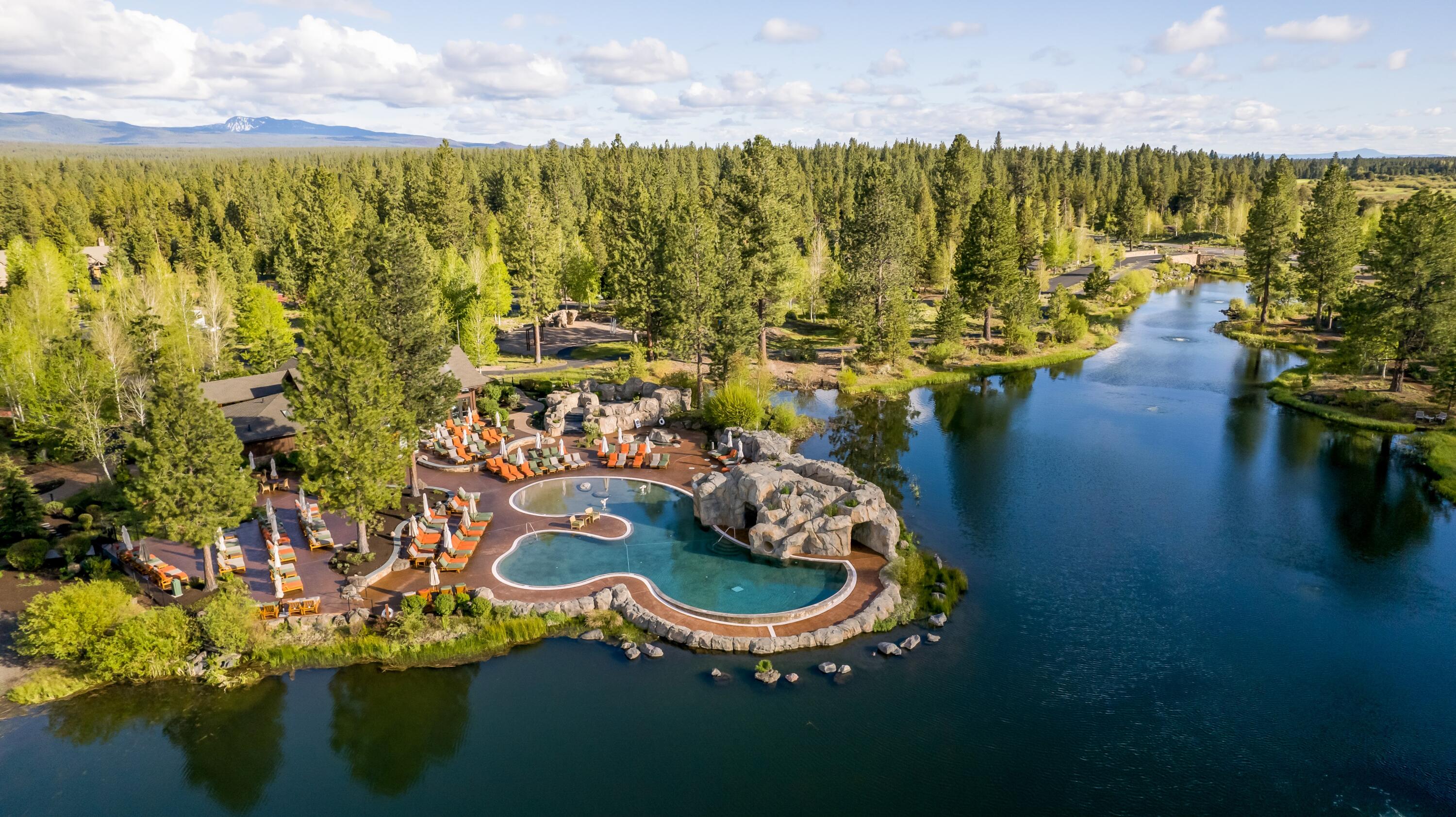 56562 Dancing Rock Loop, 12