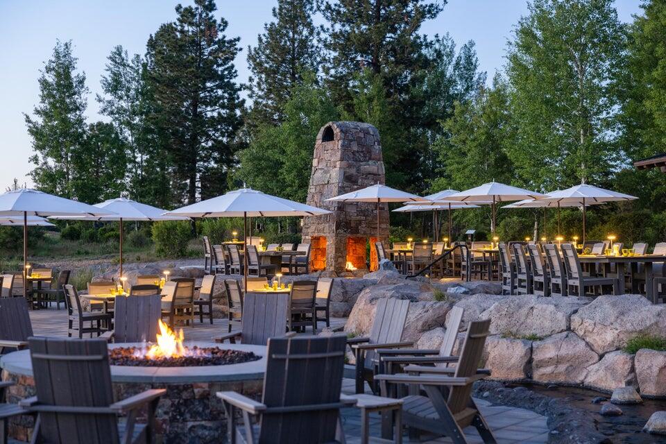 56562 Dancing Rock Loop, 12