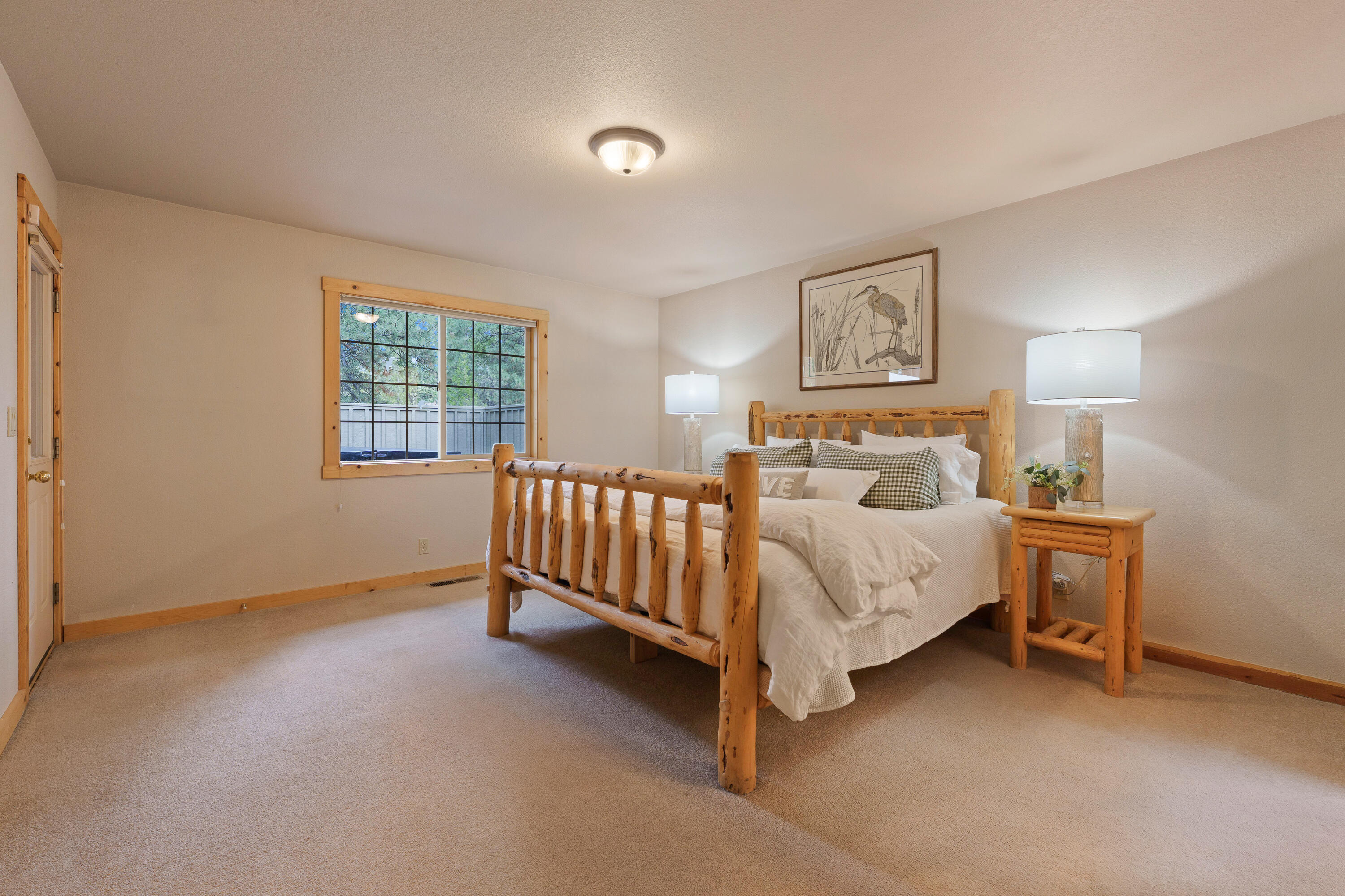 57559 Lupine Lane