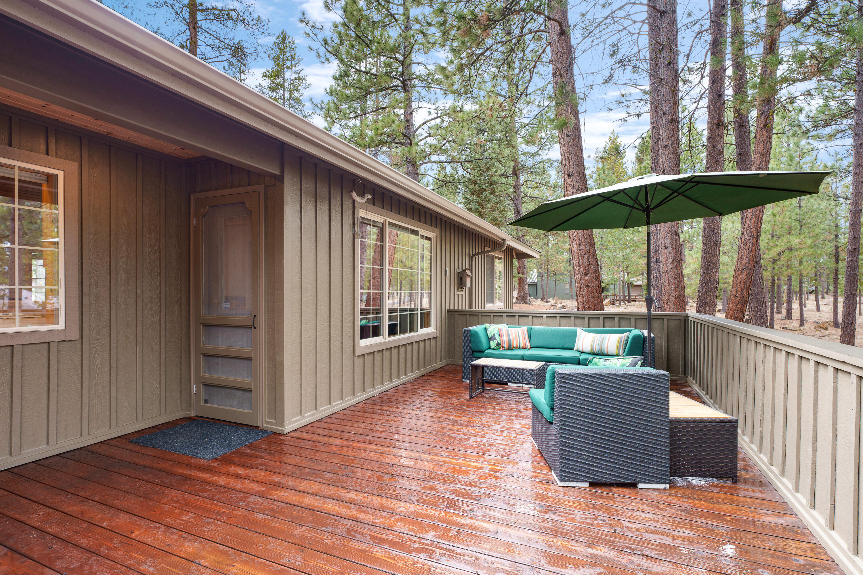 57559 Lupine Lane