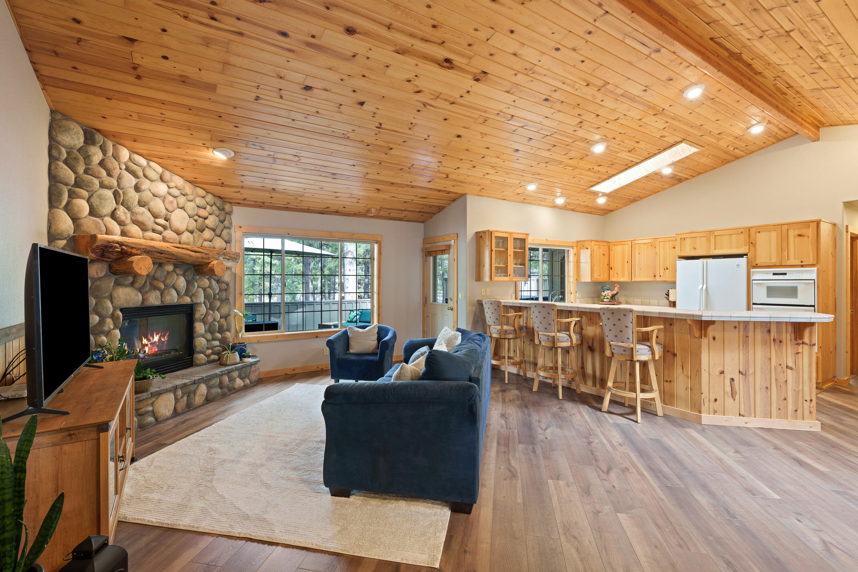 57559 Lupine Lane