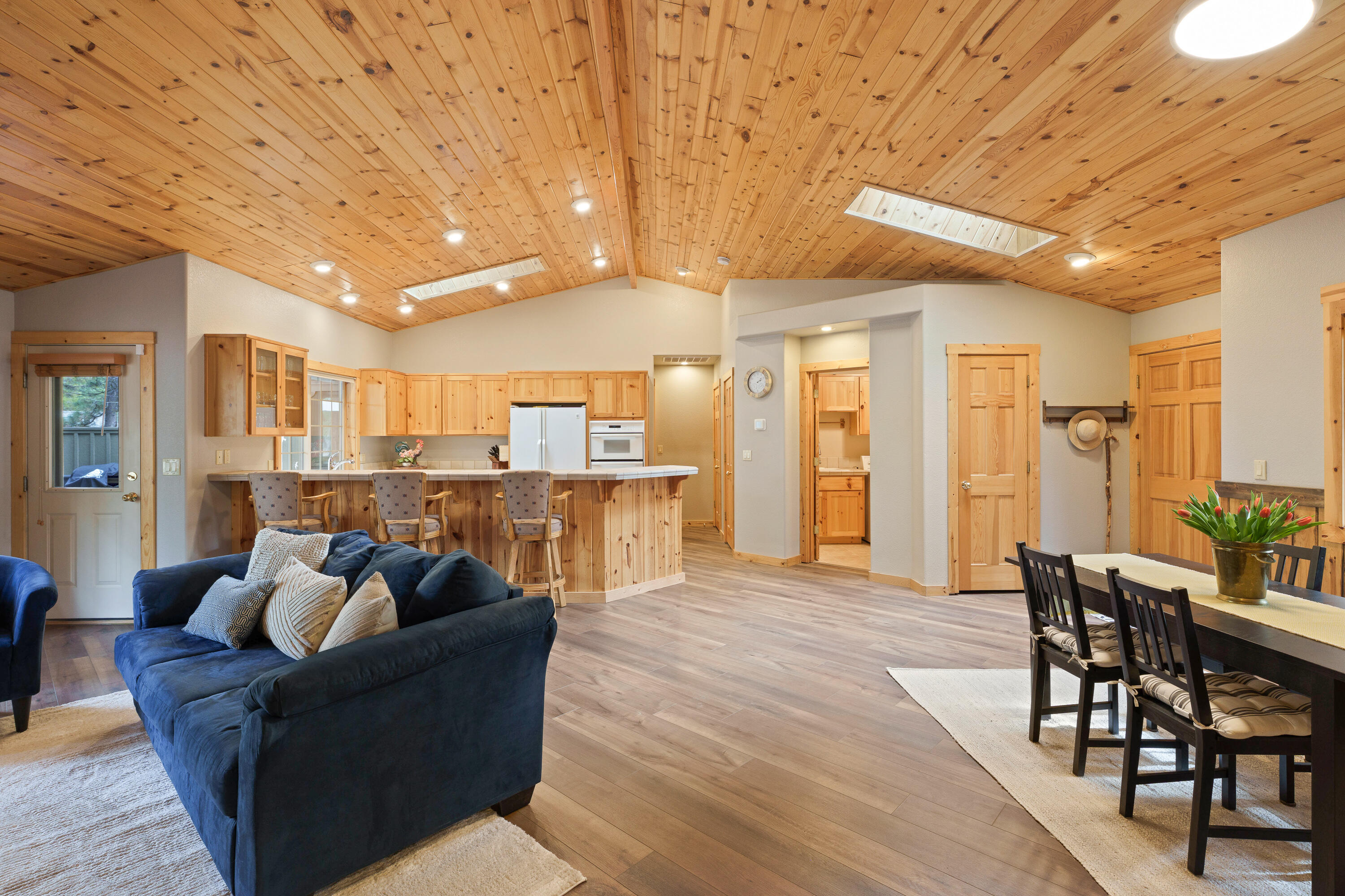 57559 Lupine Lane