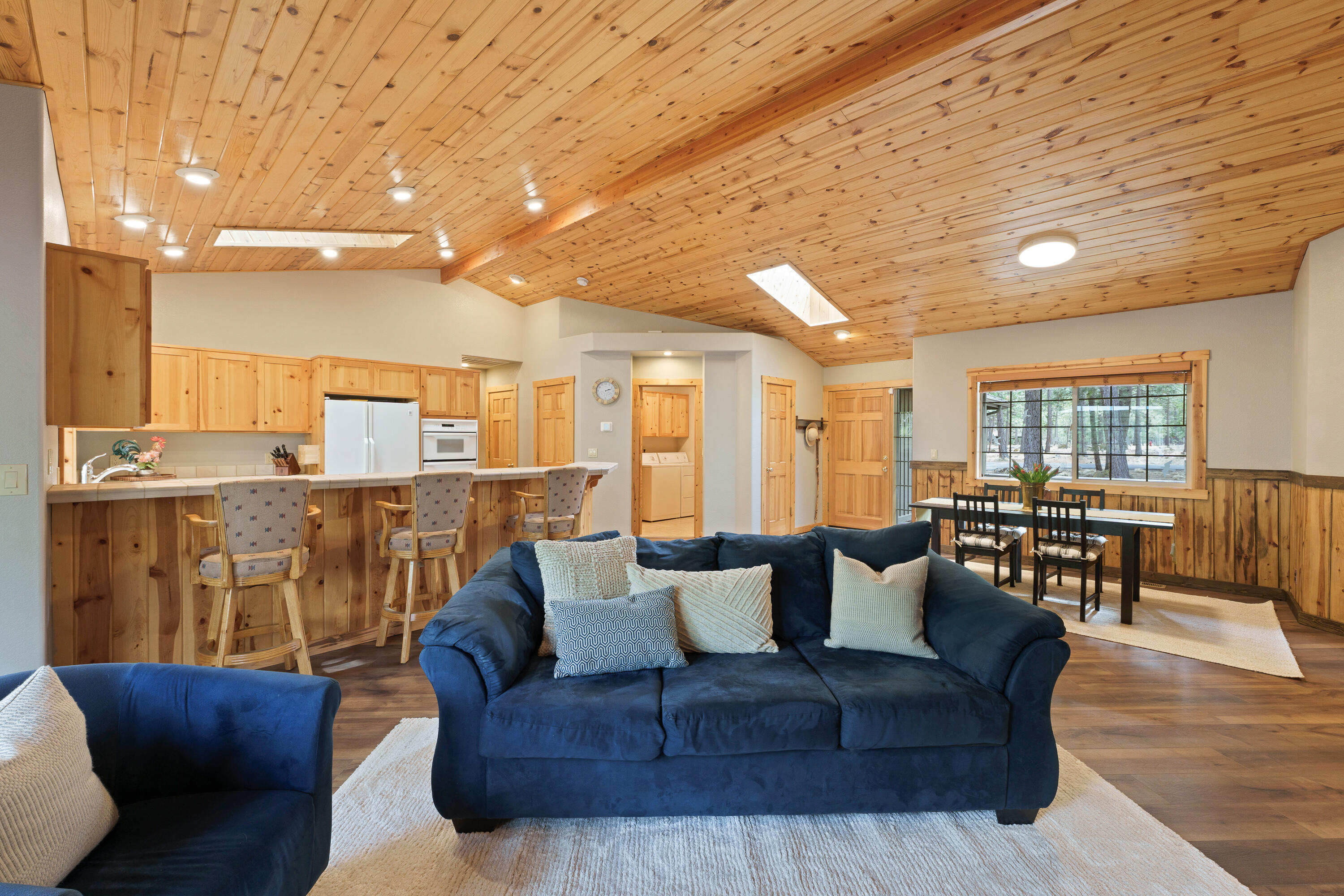 57559 Lupine Lane