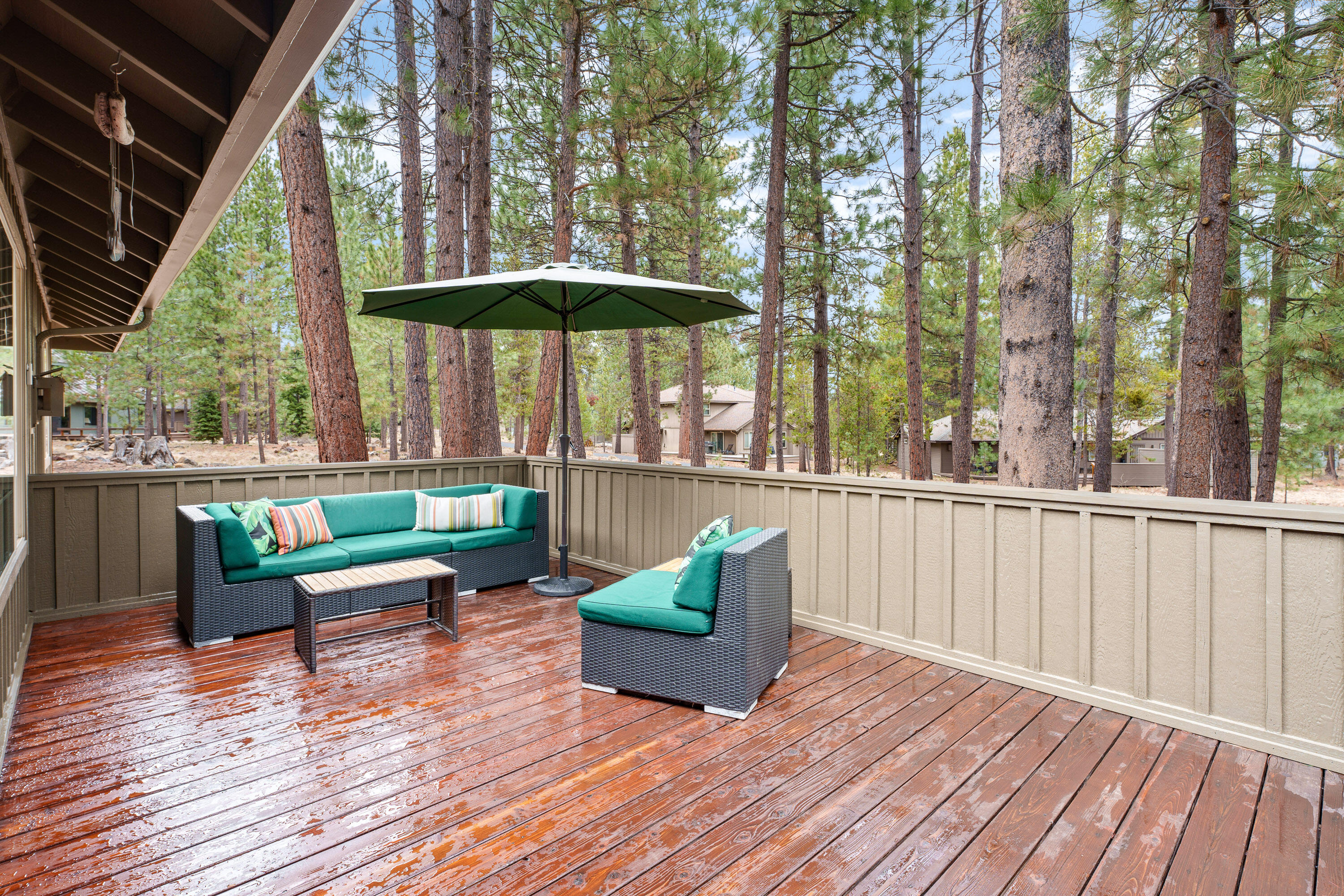 57559 Lupine Lane