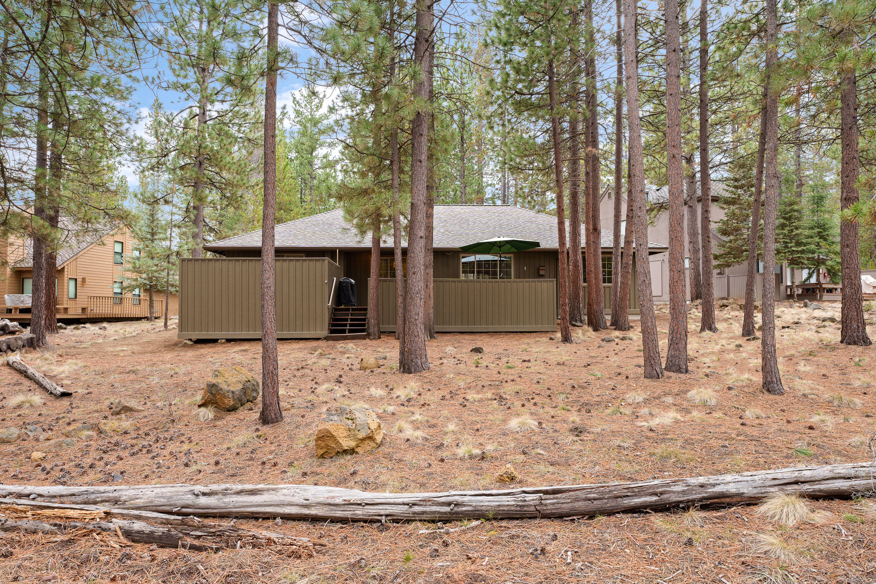 57559 Lupine Lane