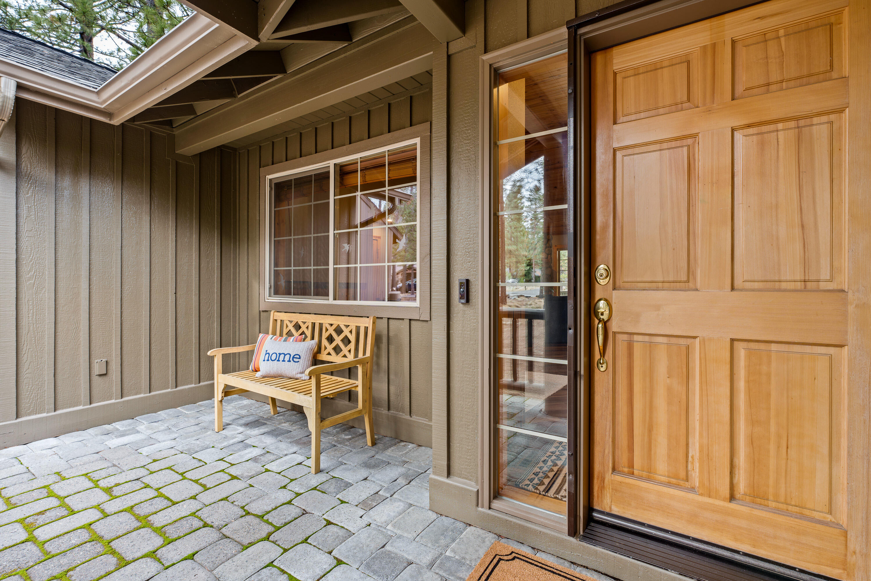 57559 Lupine Lane