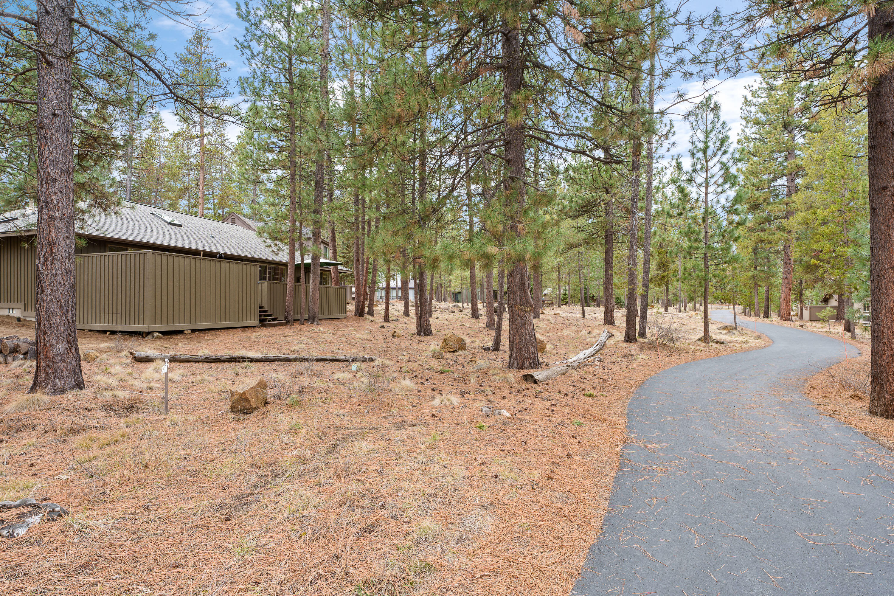 57559 Lupine Lane