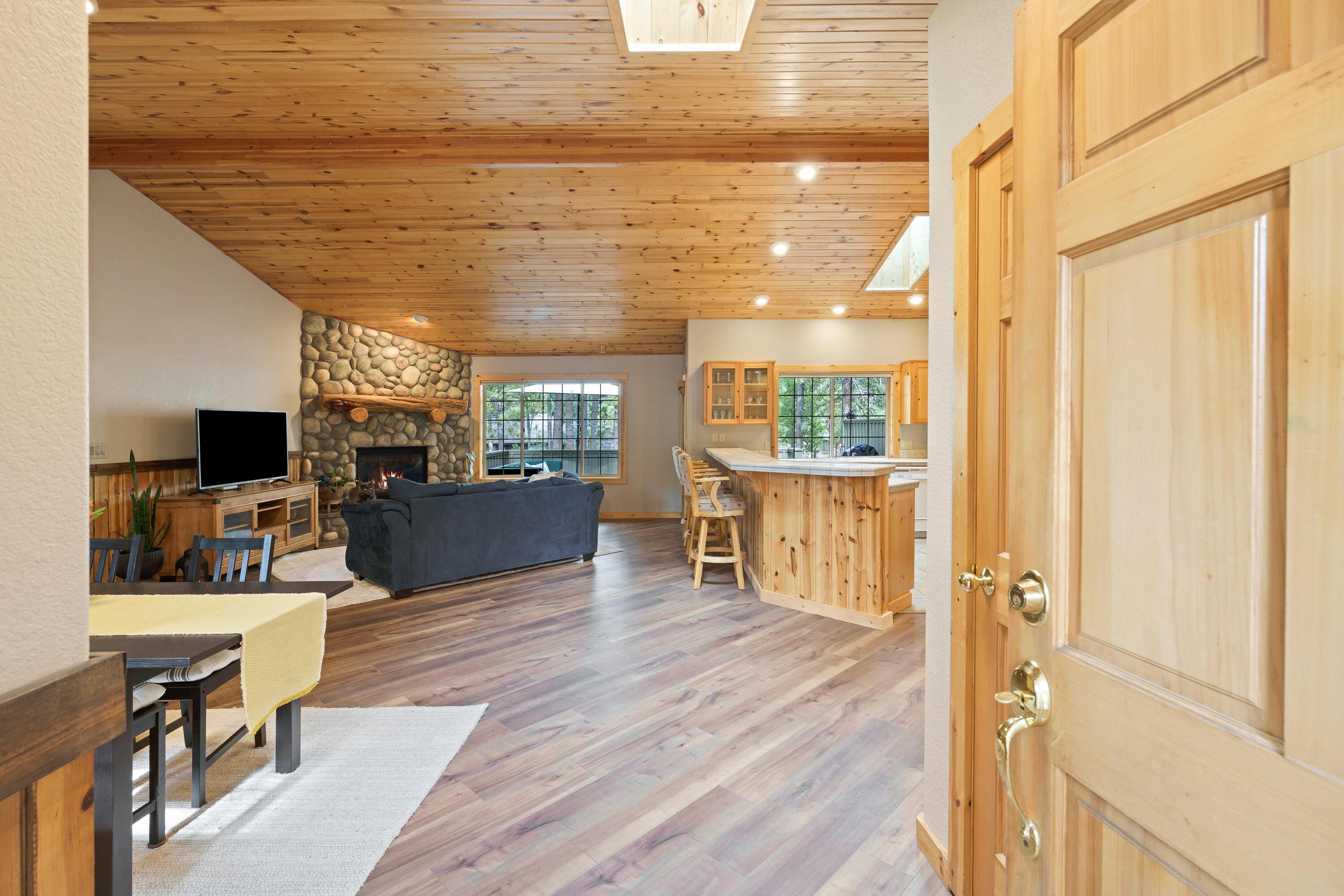 57559 Lupine Lane