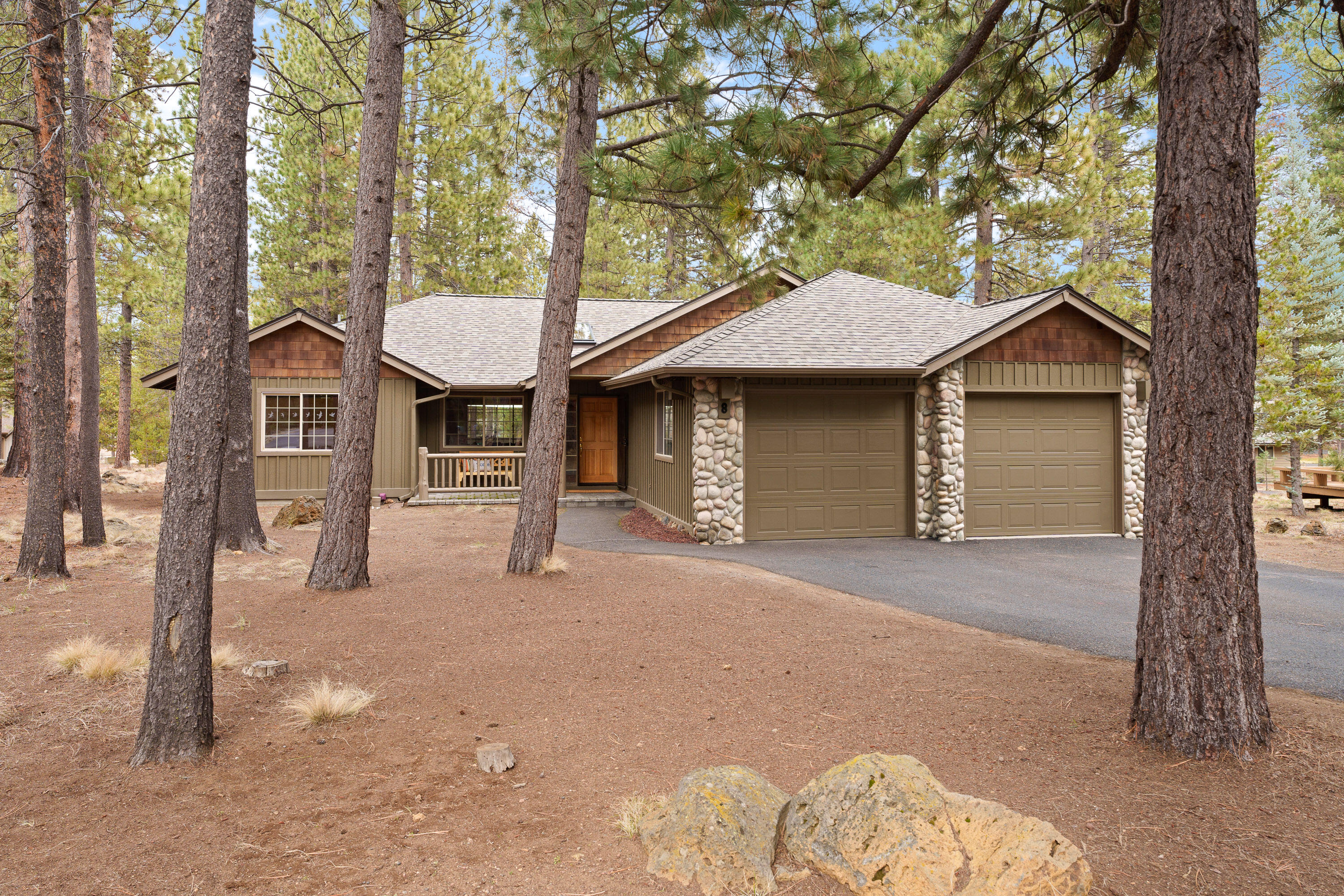 57559 Lupine Lane