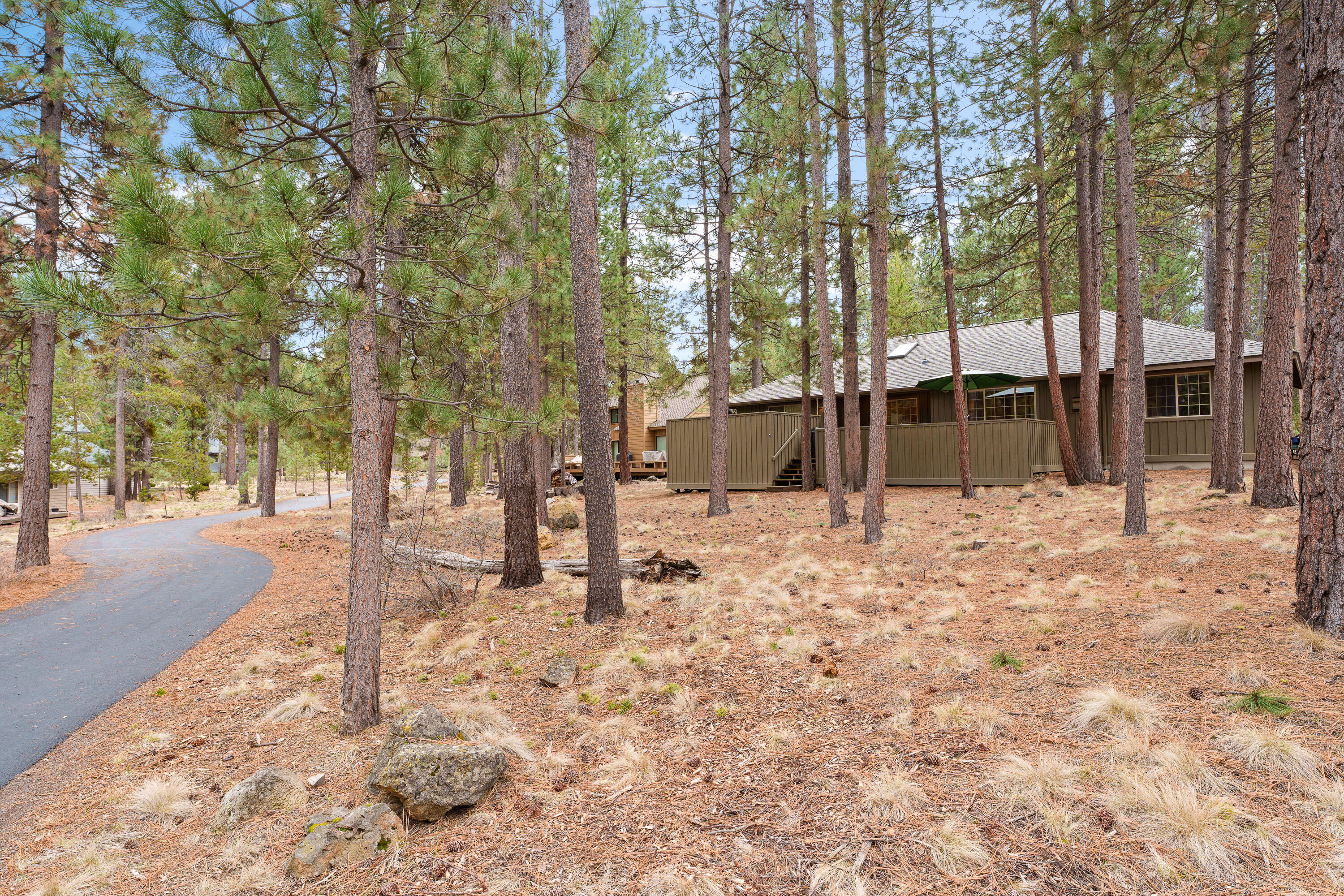 57559 Lupine Lane