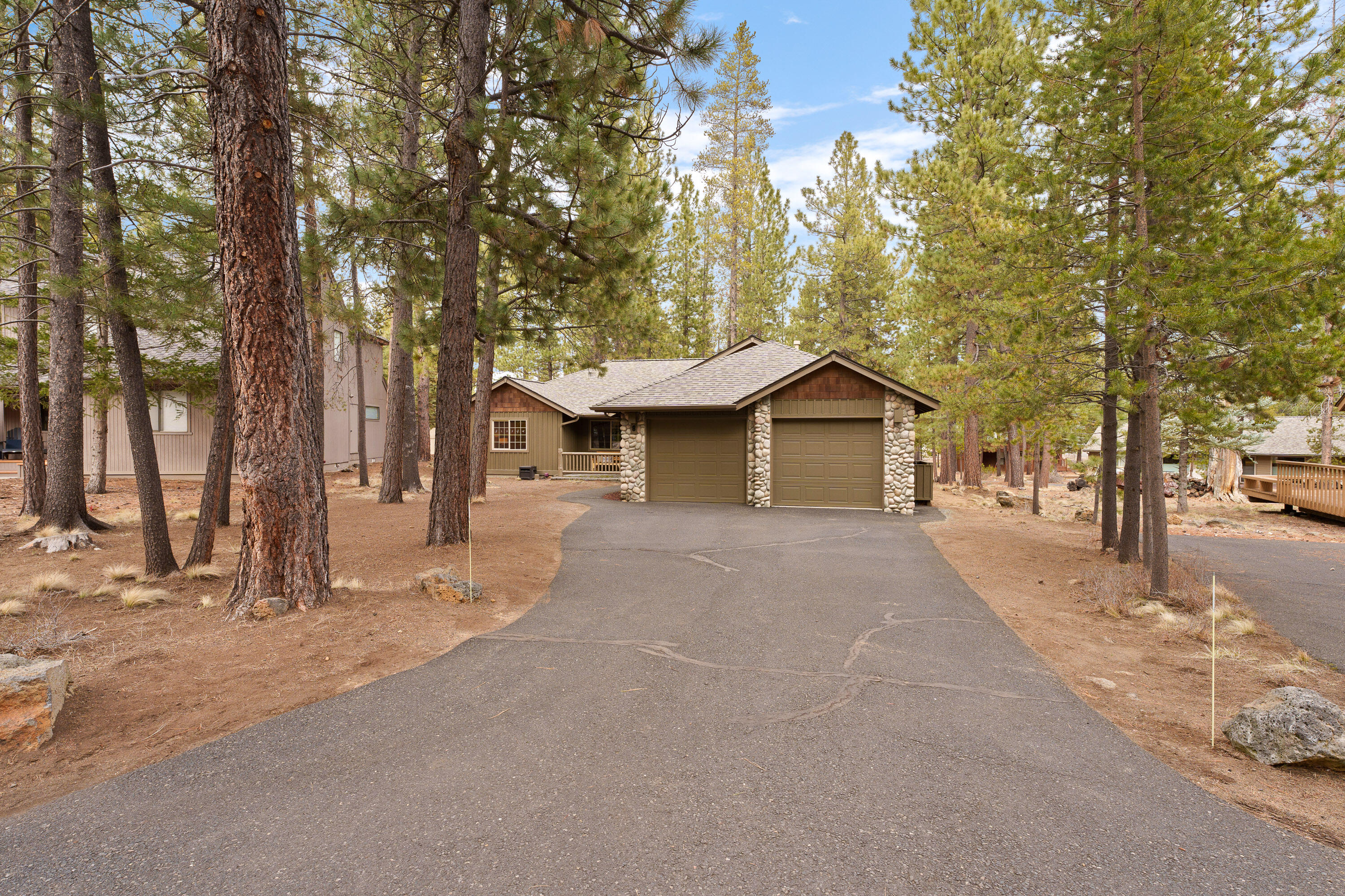 57559 Lupine Lane