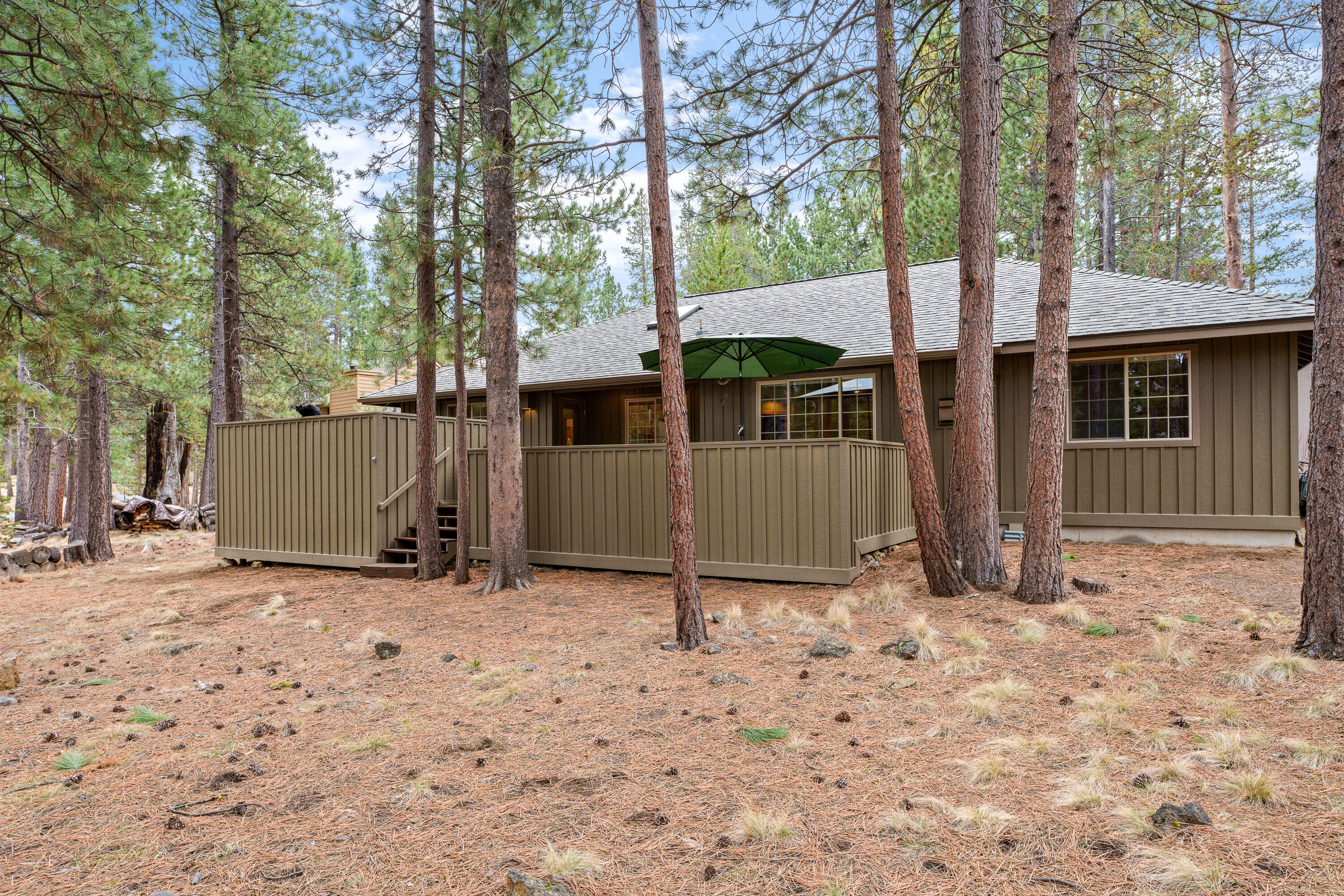 57559 Lupine Lane