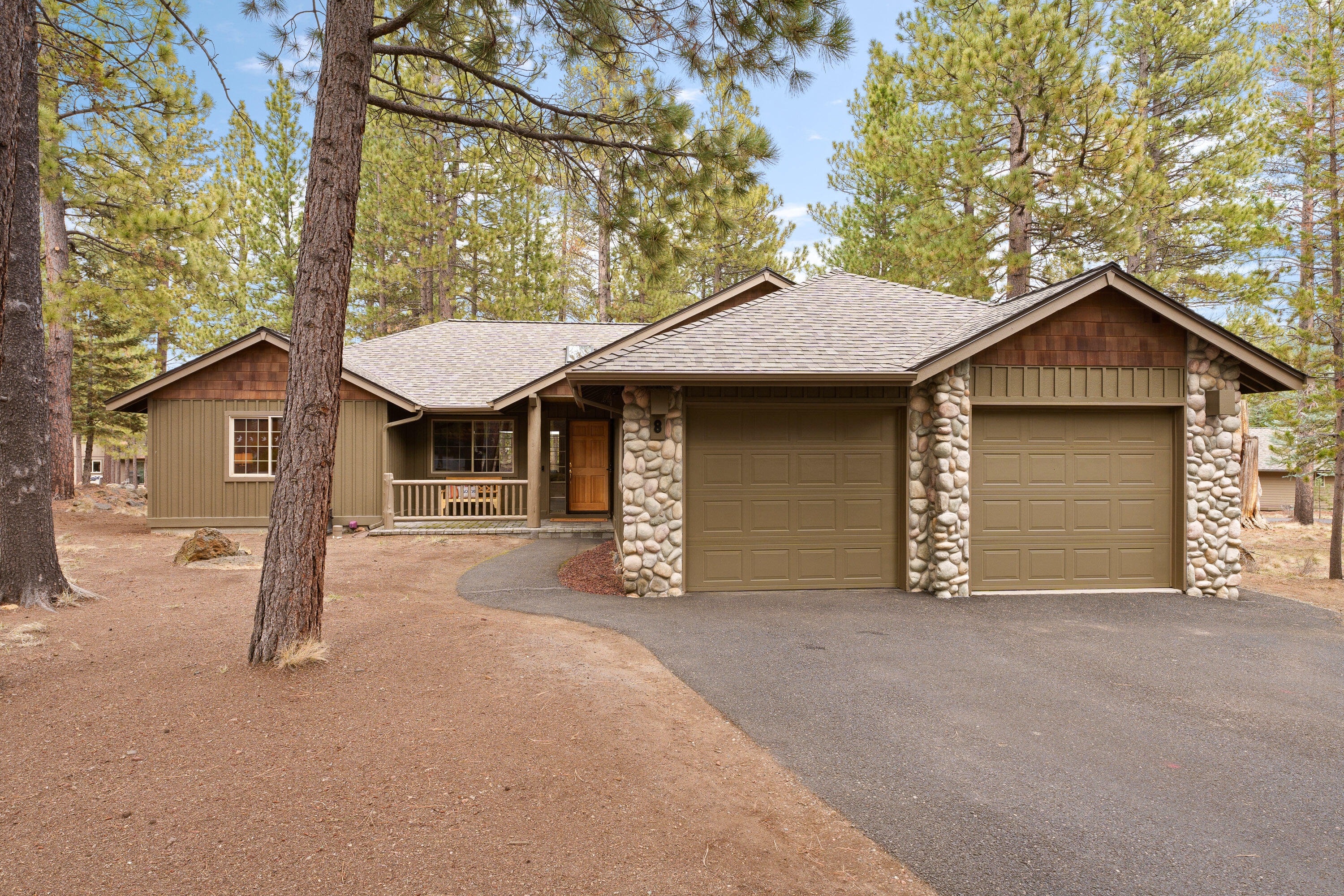 57559 Lupine Lane