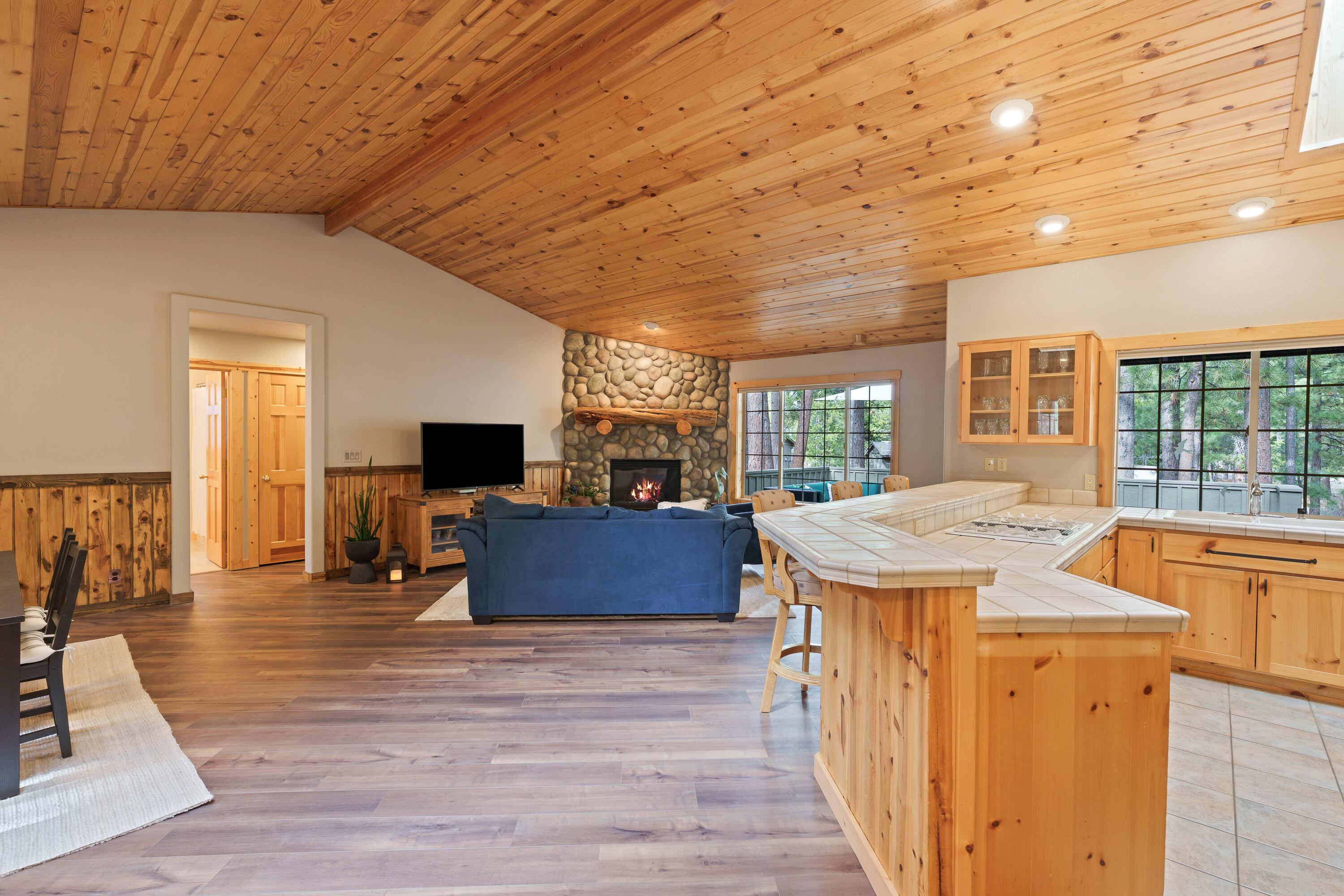 57559 Lupine Lane