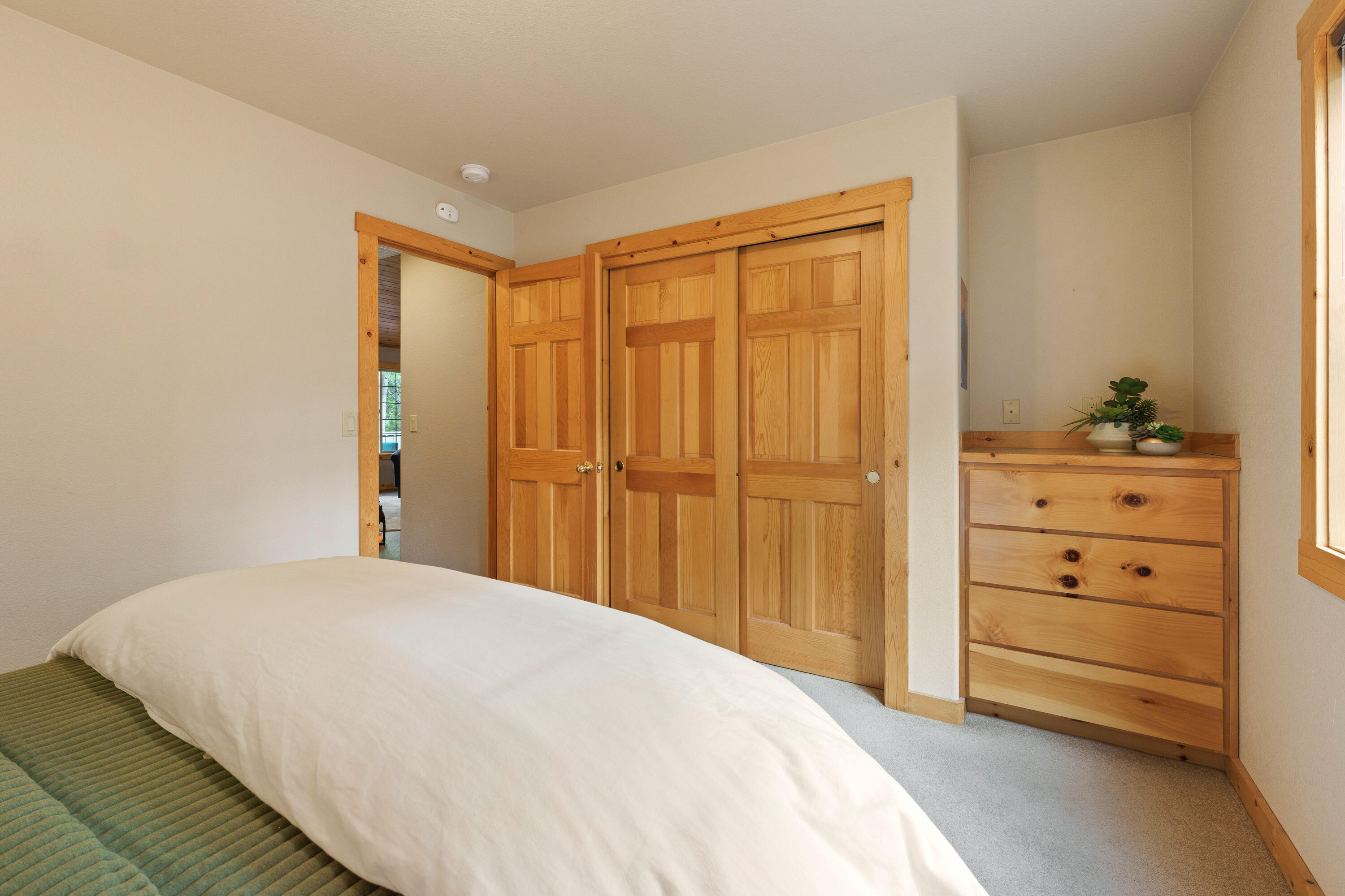 57559 Lupine Lane