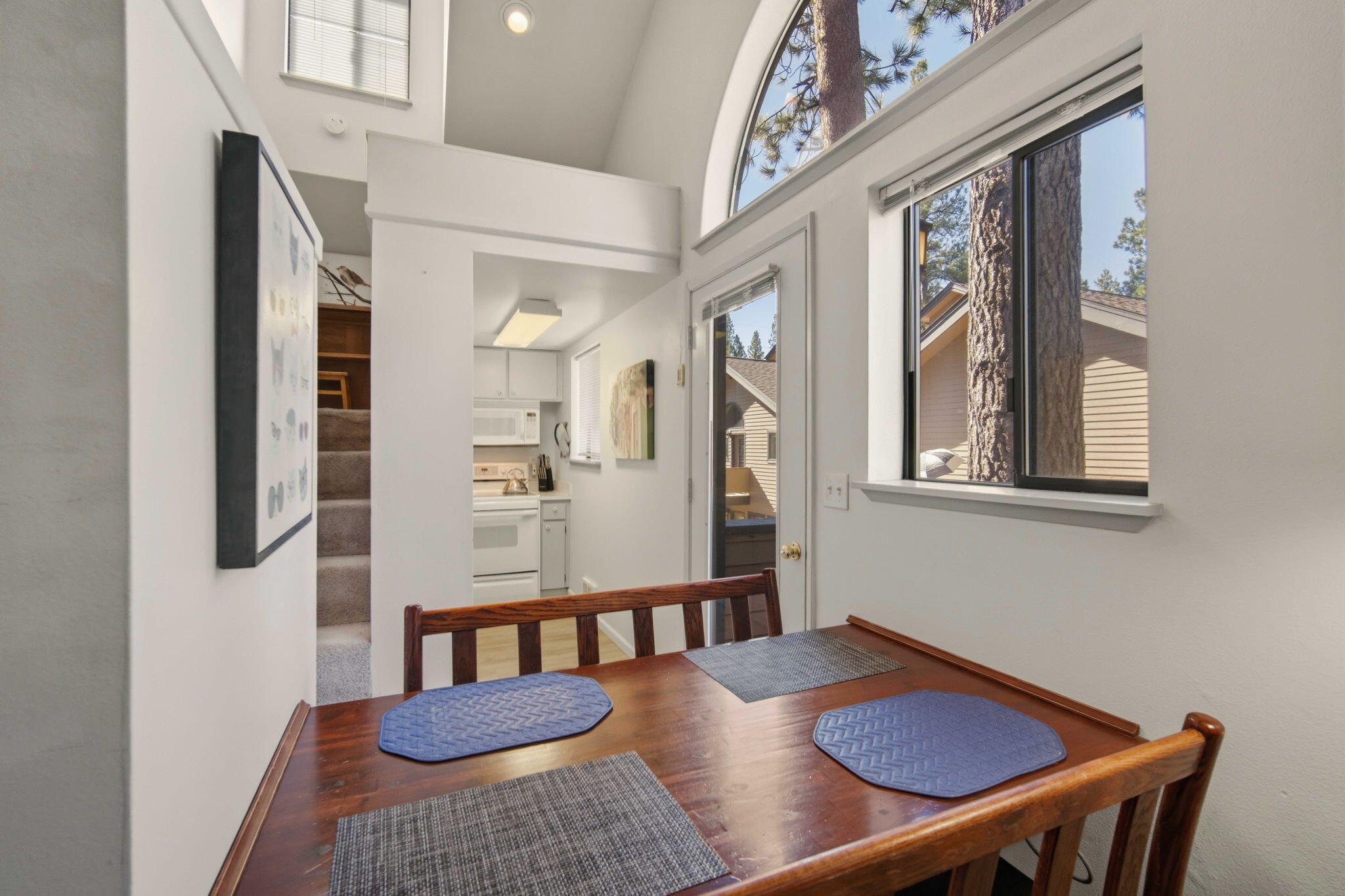 56856 Enterprise, # G1