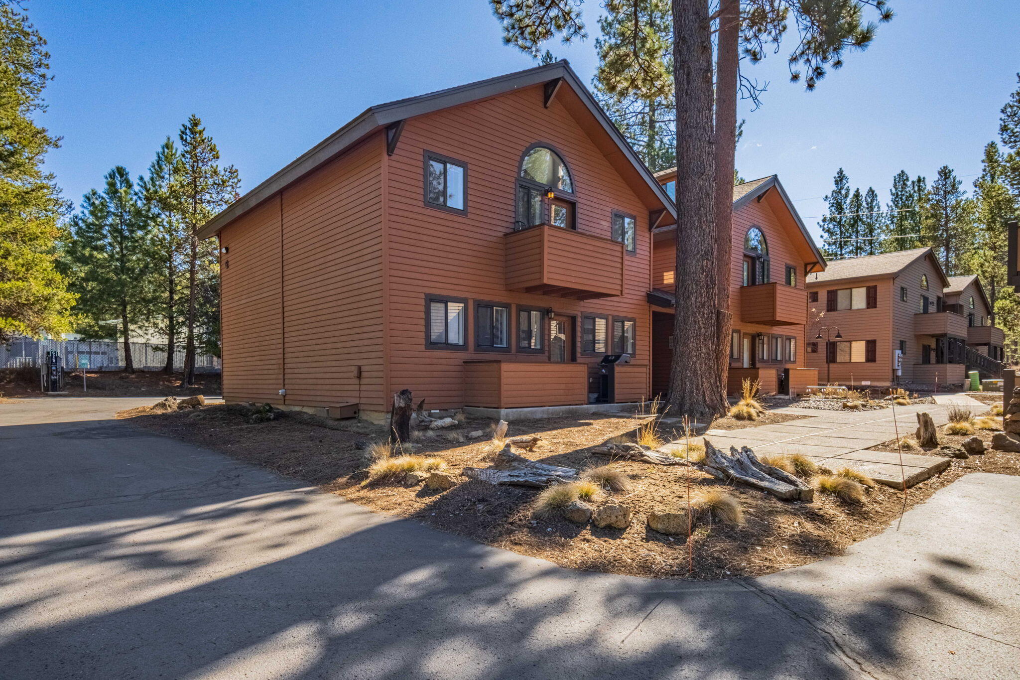 56856 Enterprise, # G1