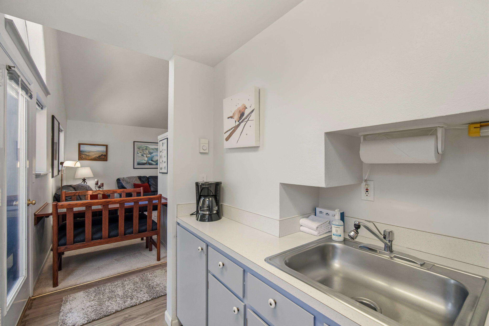 56856 Enterprise, # G1