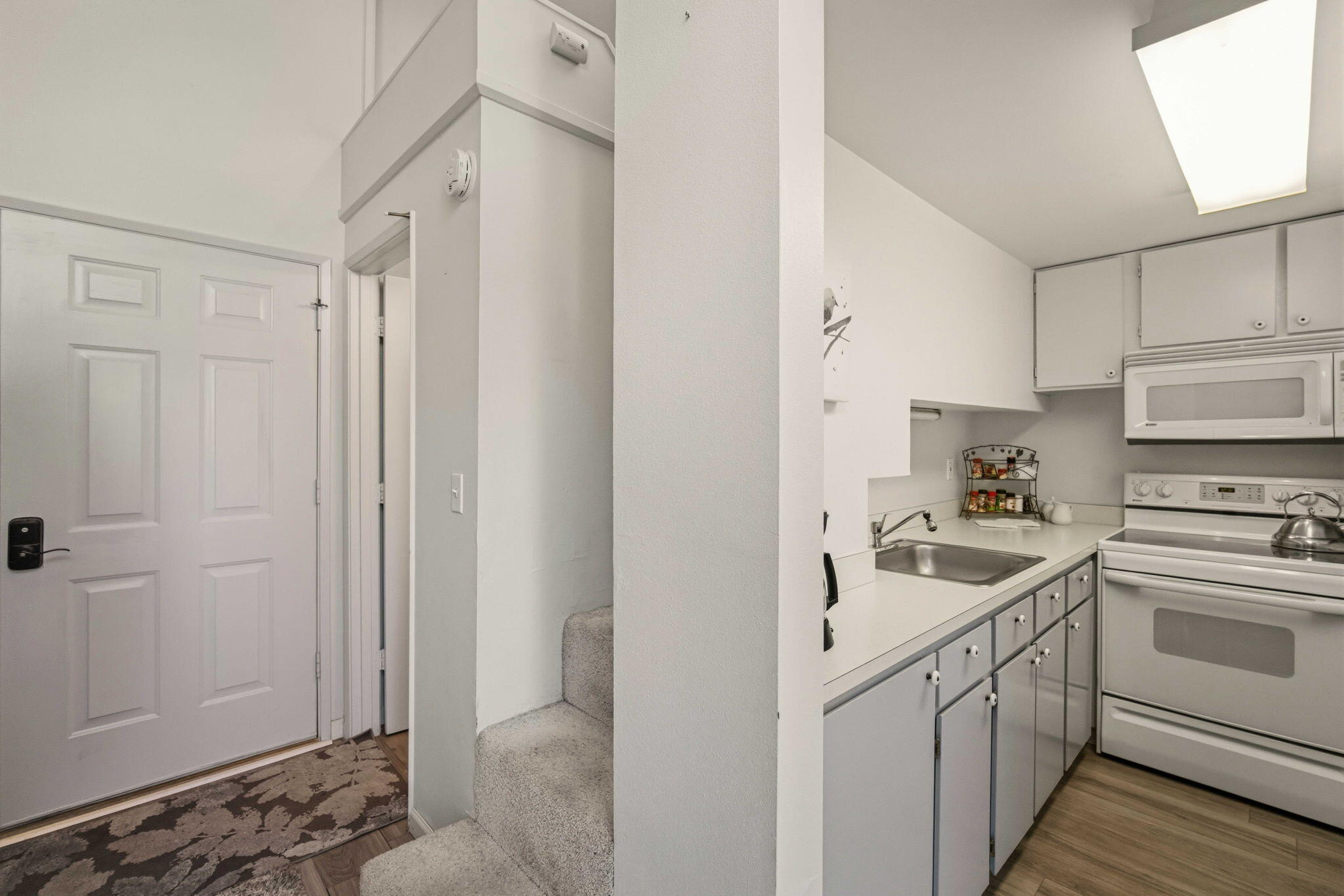 56856 Enterprise, # G1