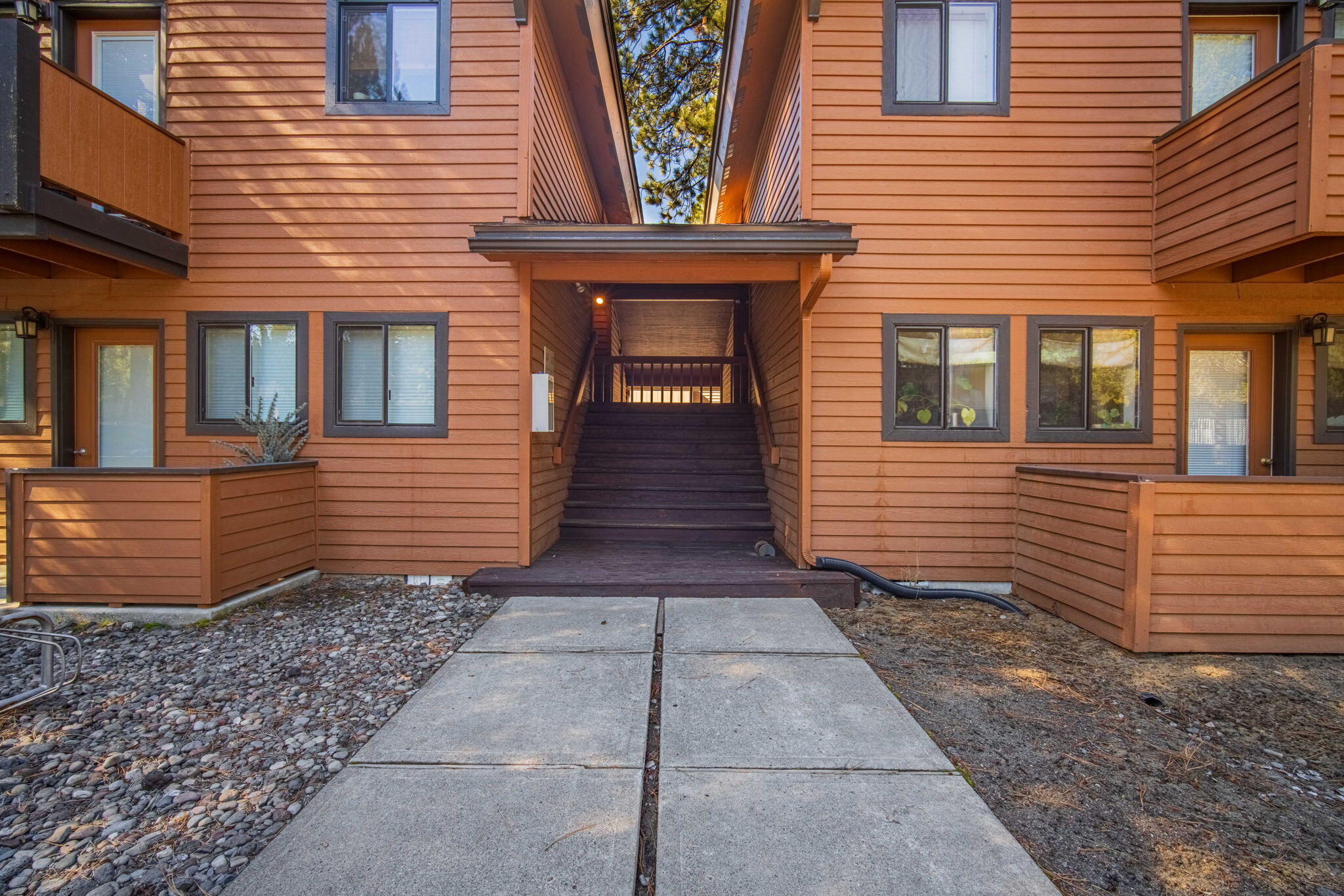 56856 Enterprise, # G1