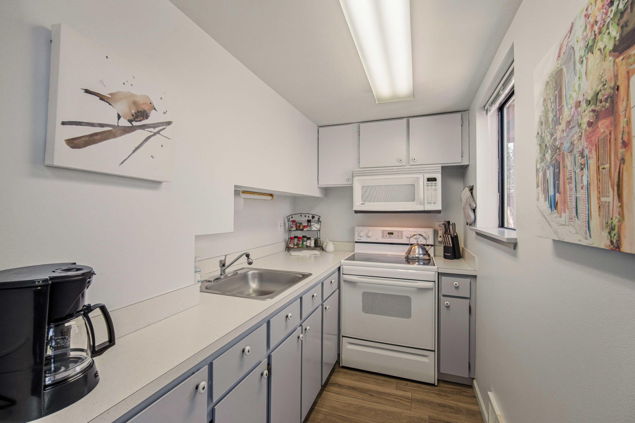 56856 Enterprise, # G1