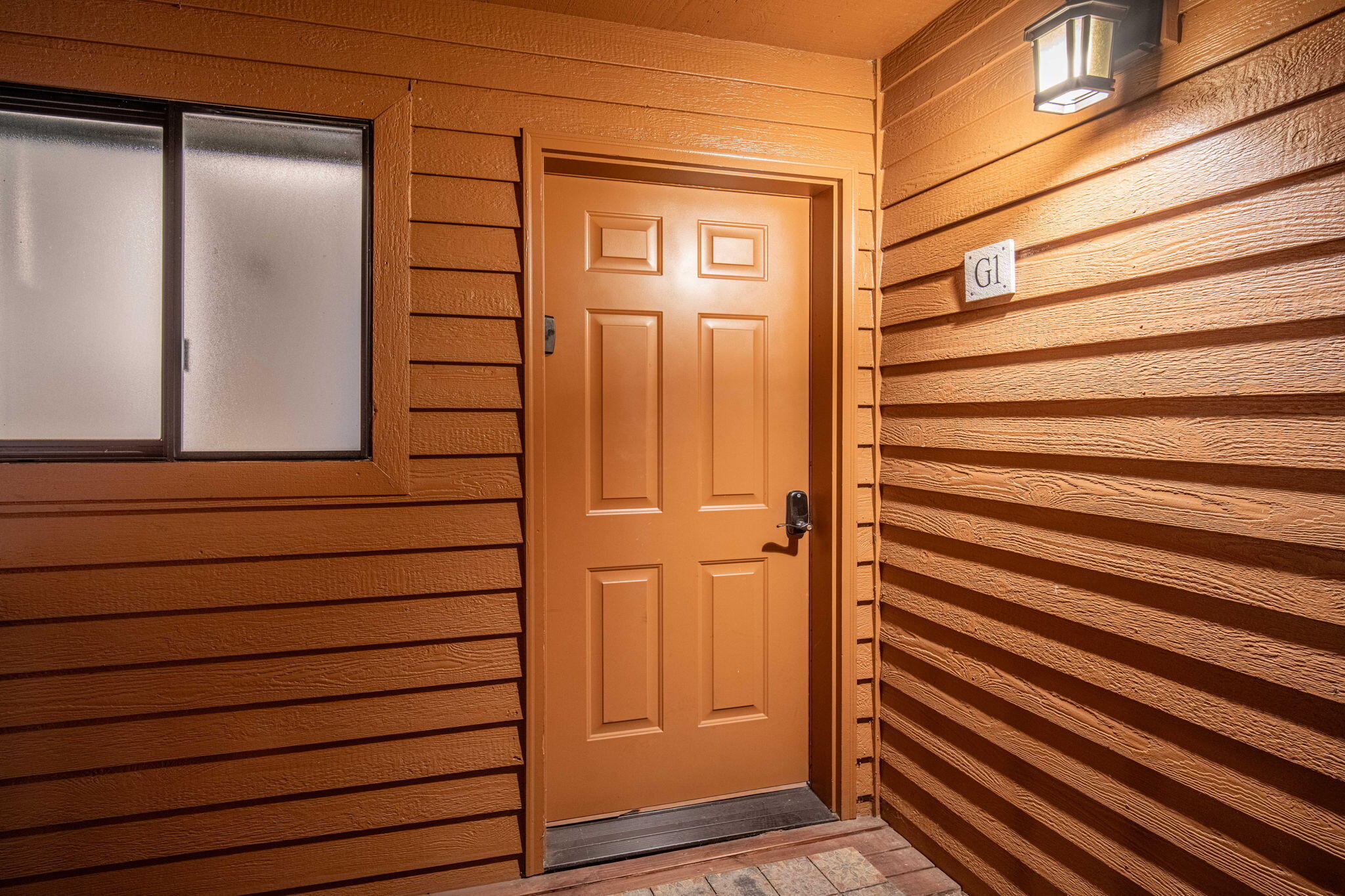 56856 Enterprise, # G1