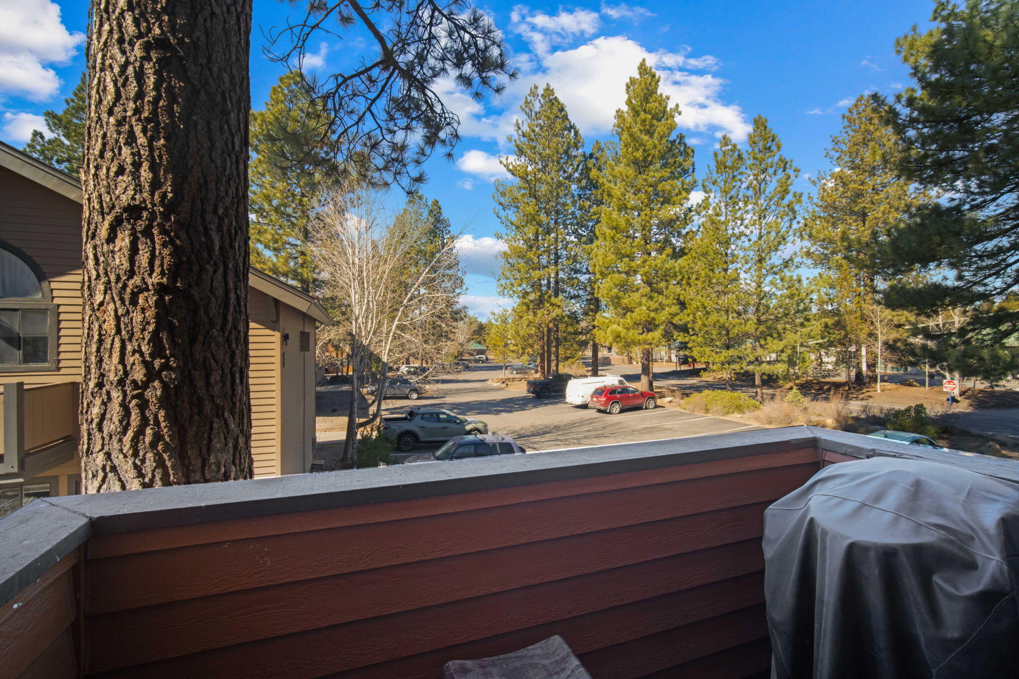 56856 Enterprise, # G1