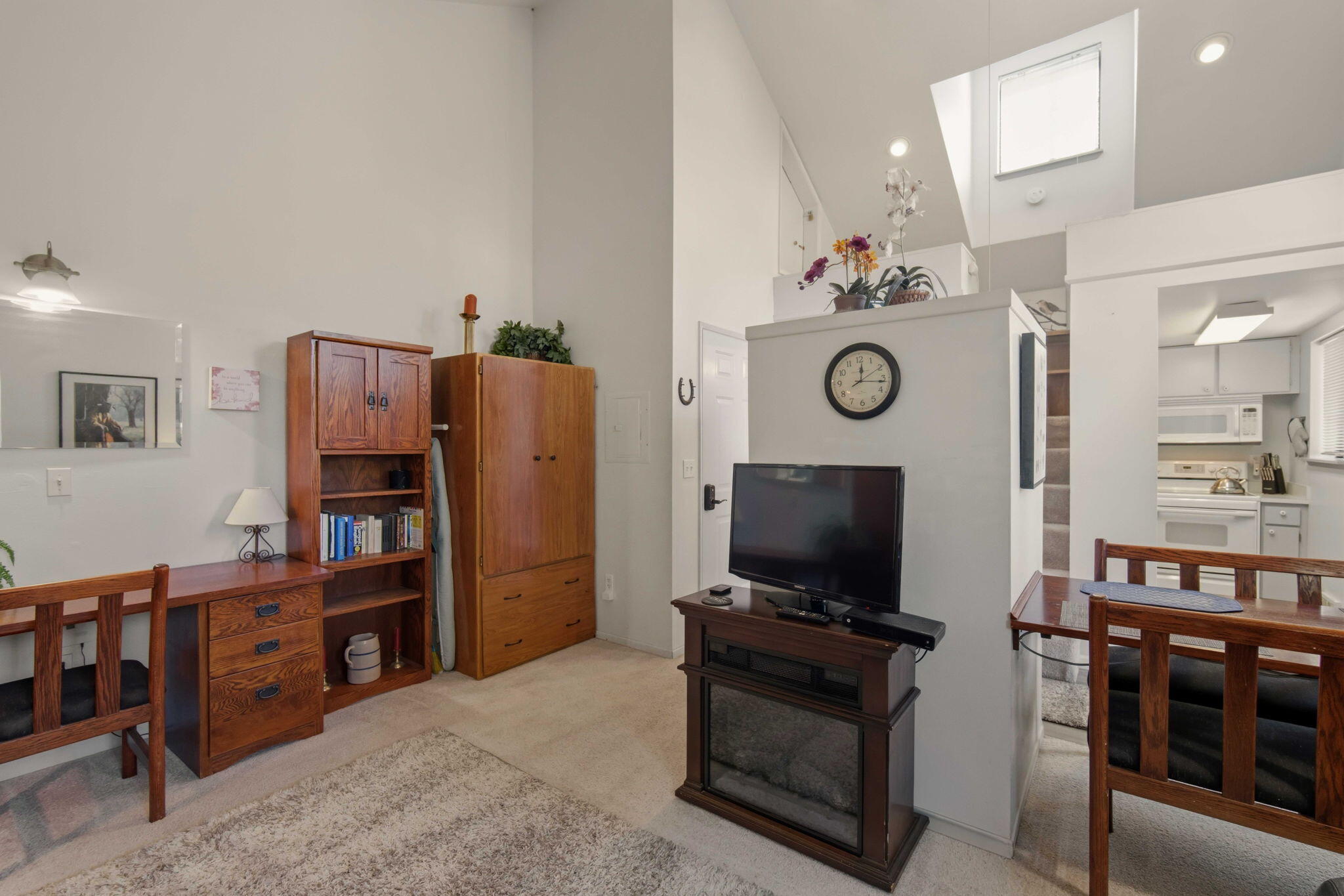 56856 Enterprise, # G1