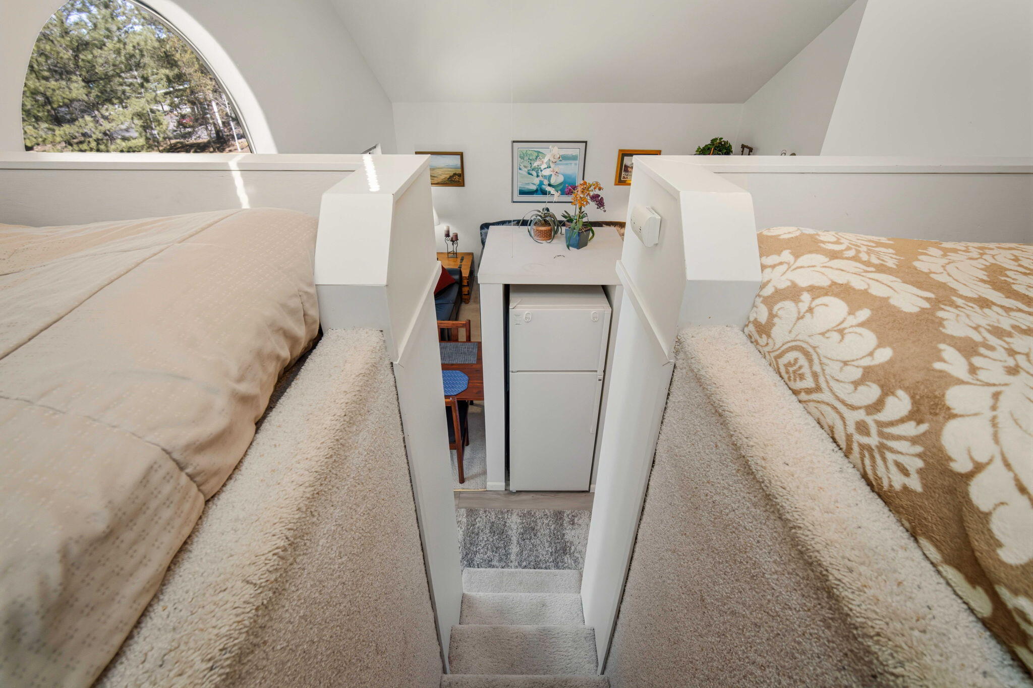 56856 Enterprise, # G1