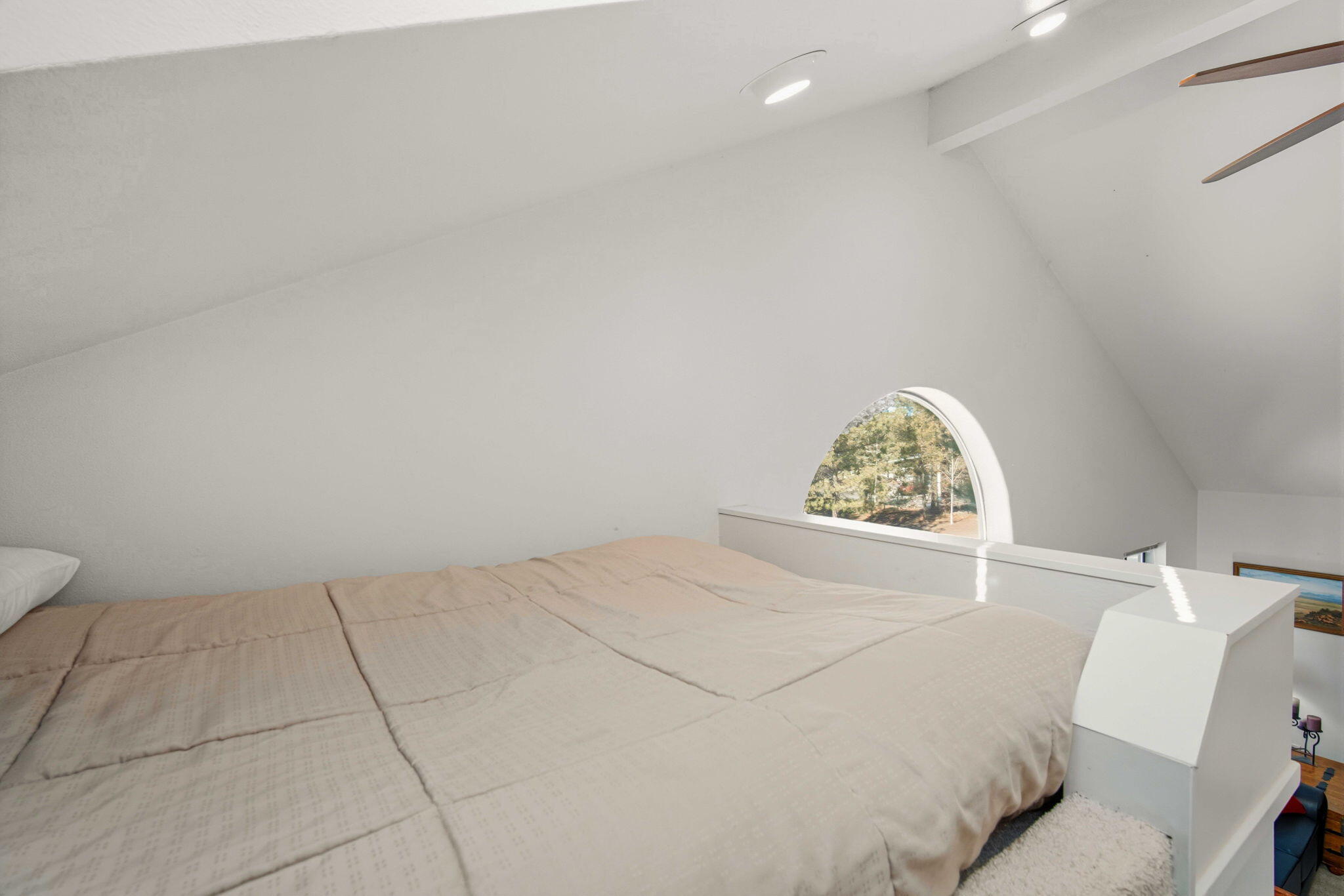 56856 Enterprise, # G1