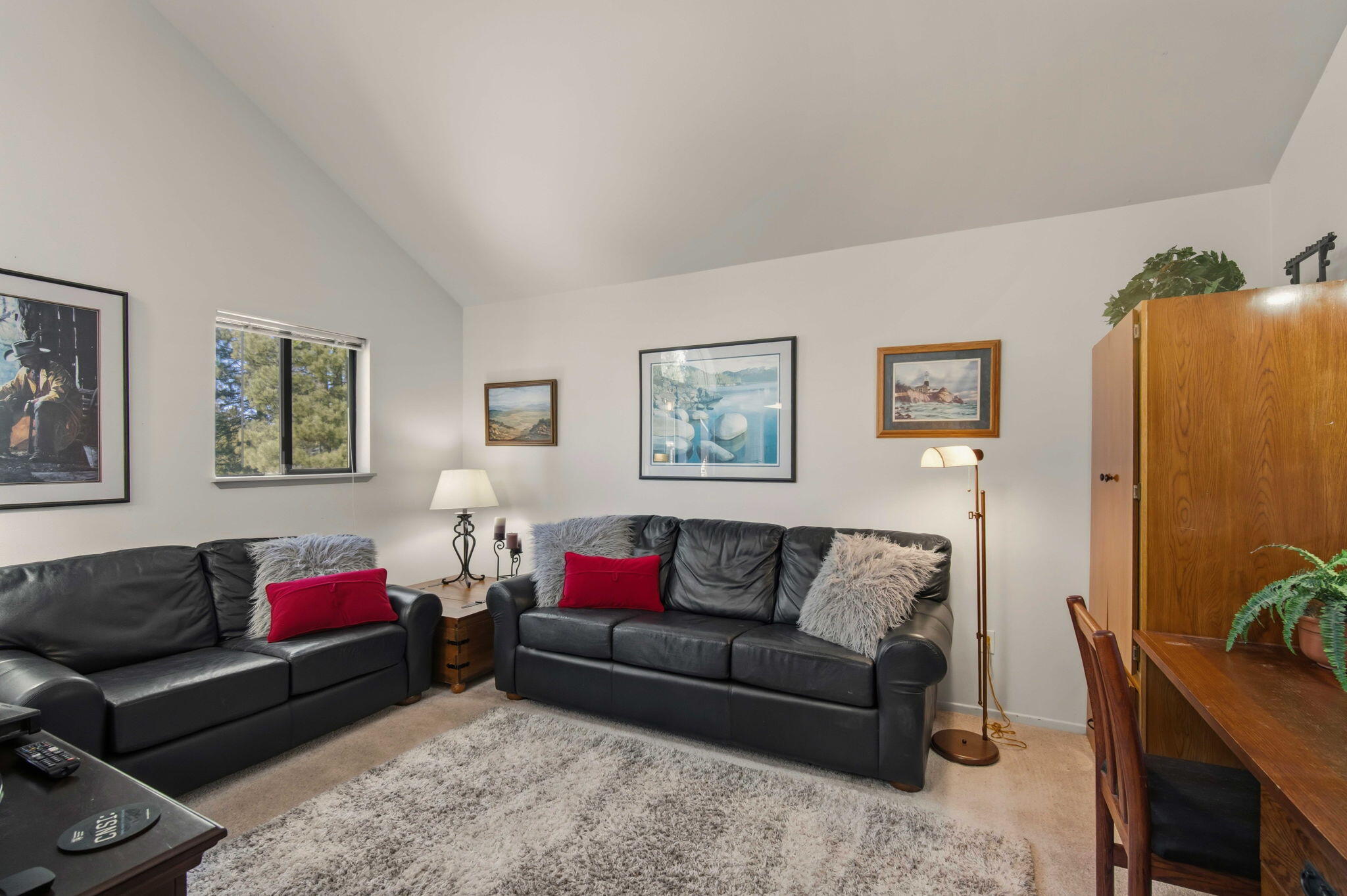 56856 Enterprise, # G1